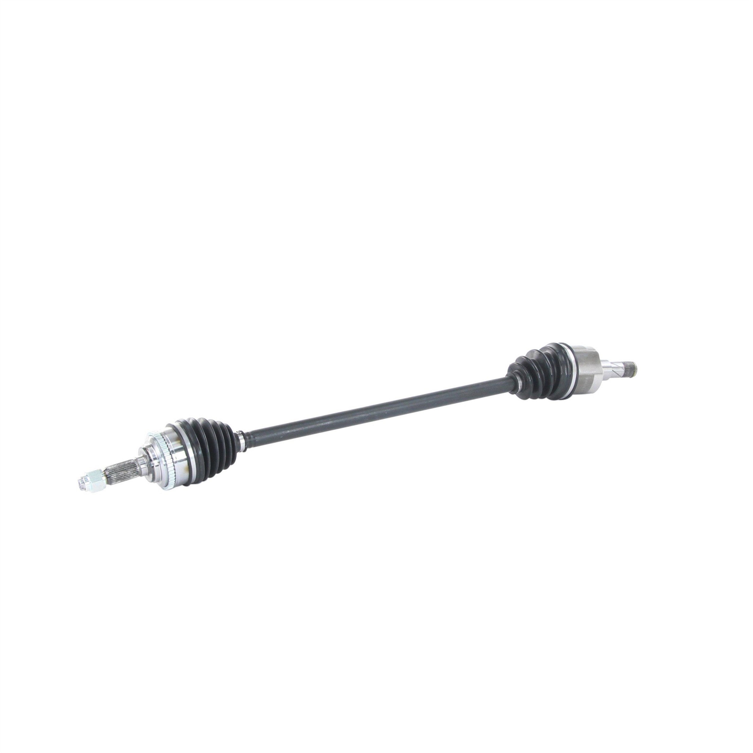 TrakMotive New CV Axle Shaft SK-8057