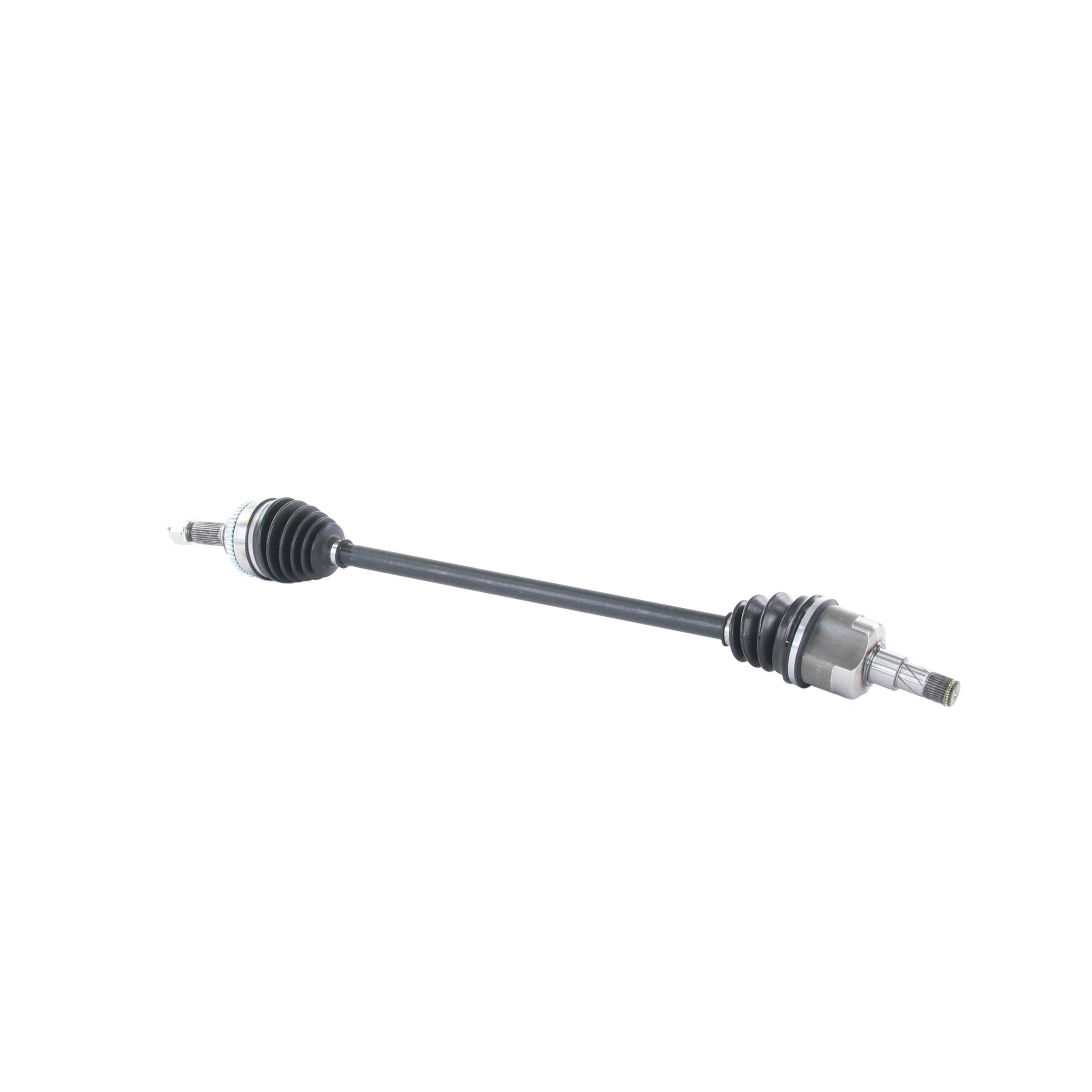 TrakMotive New CV Axle Shaft SK-8057