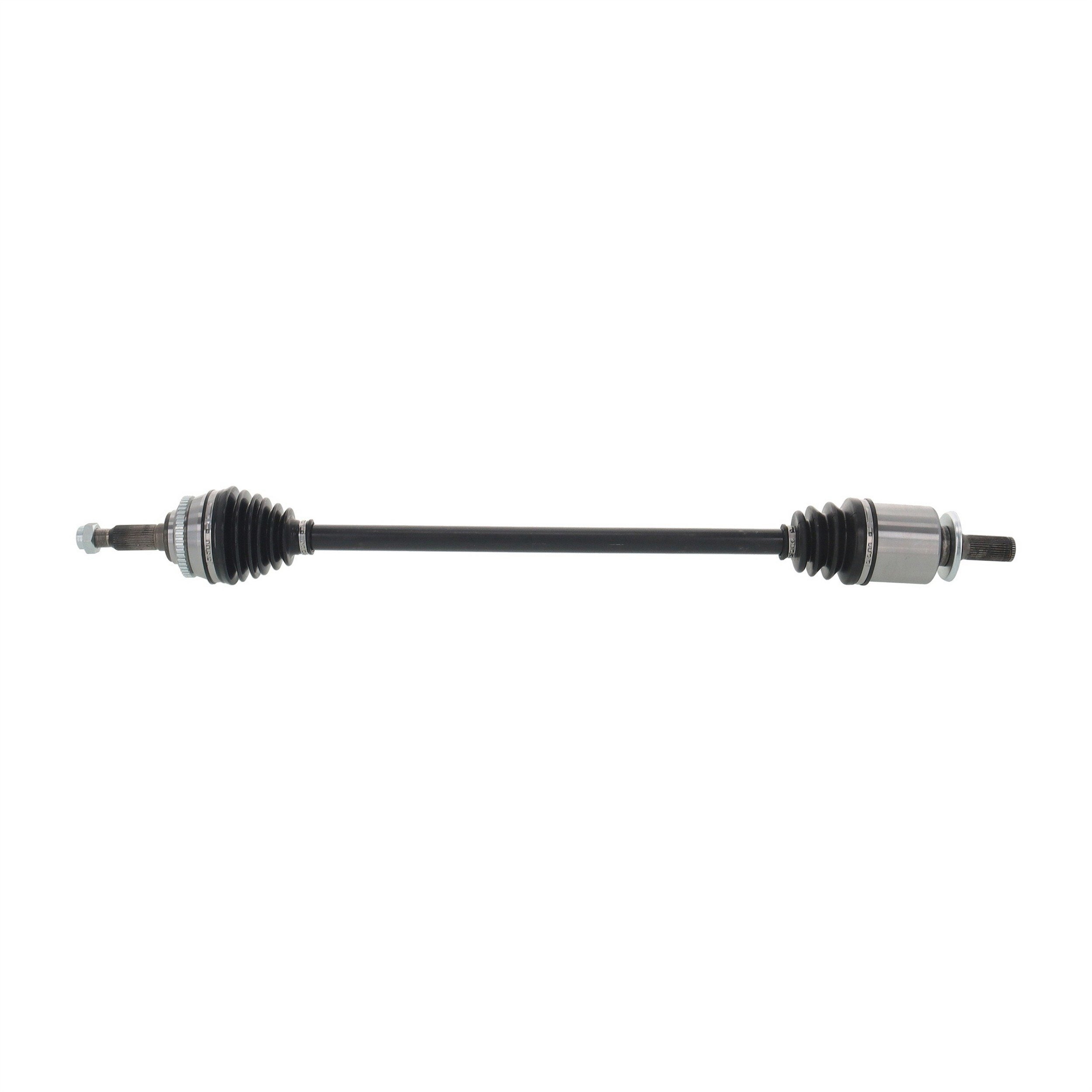 TrakMotive New CV Axle Shaft SK-8059