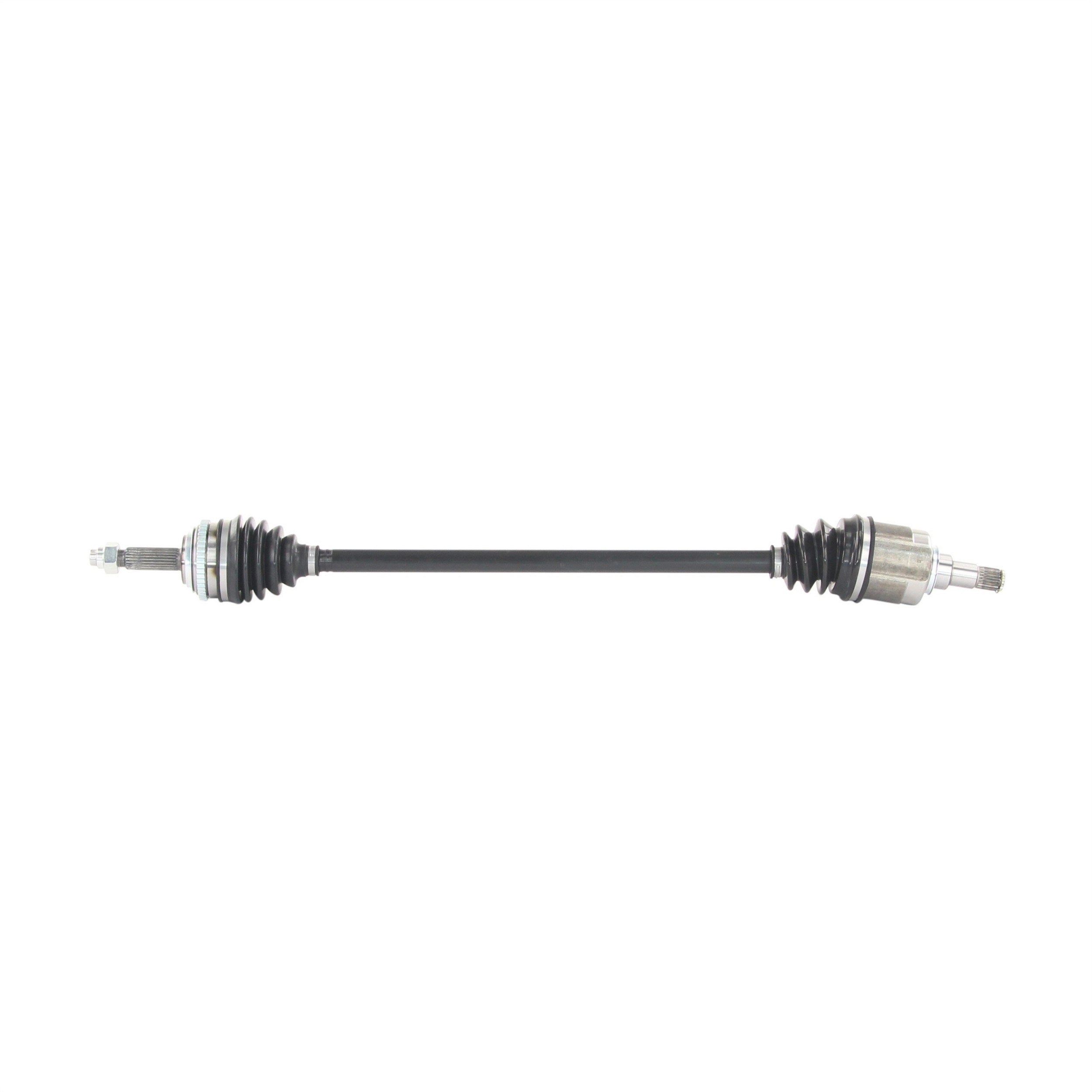 TrakMotive CV Axle Shaft SK-8061
