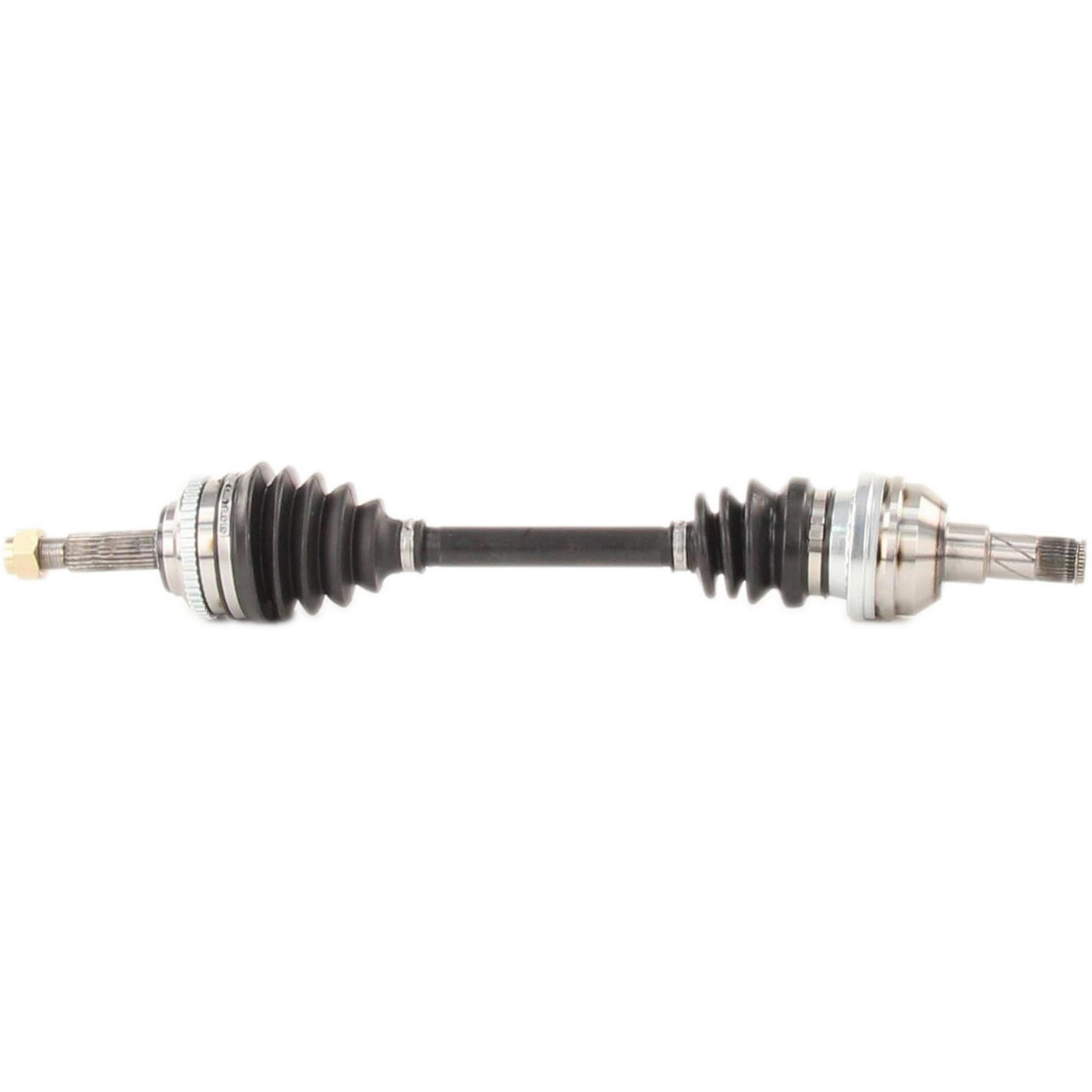 TrakMotive CV Axle Shaft SK-8062