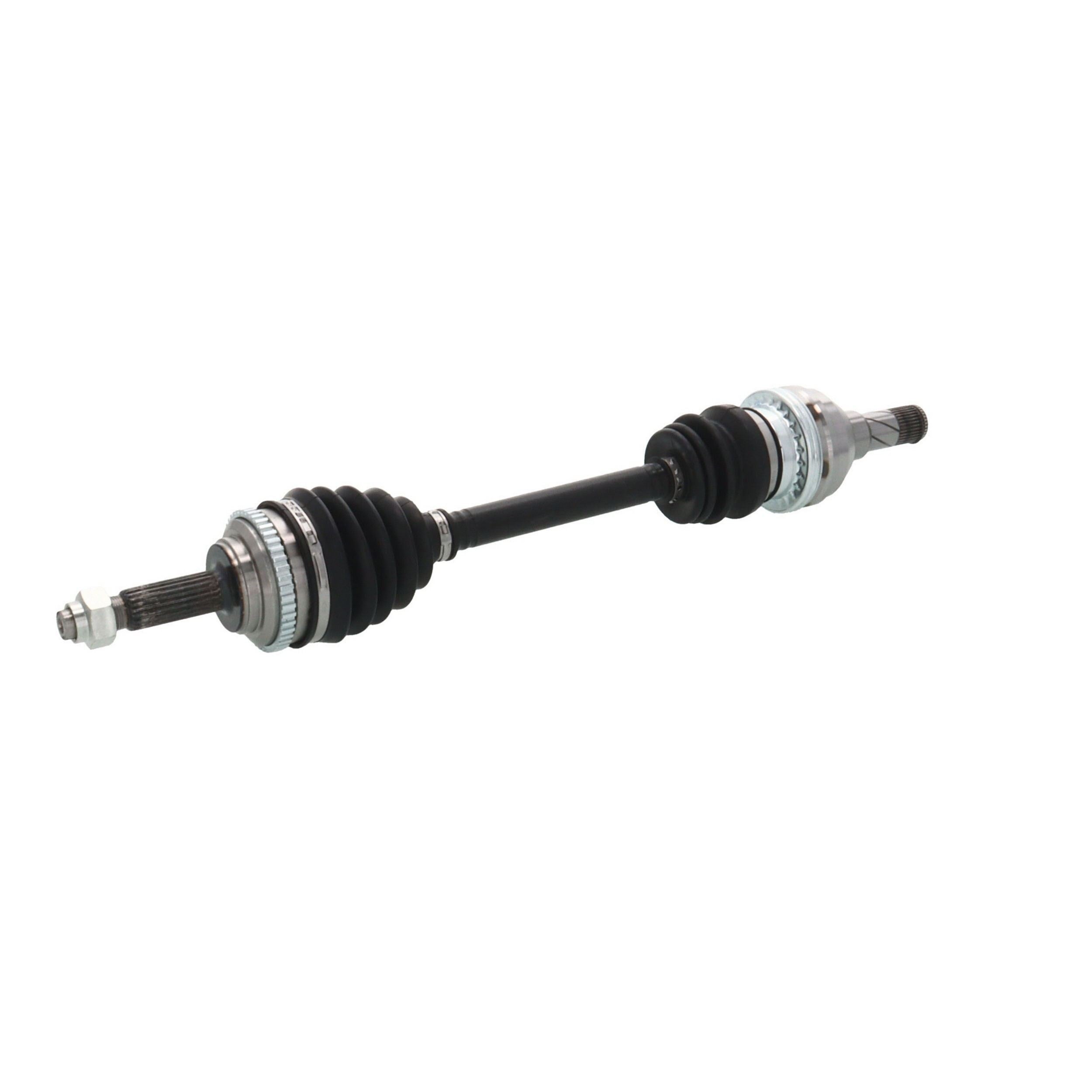 TrakMotive New CV Axle Shaft SK-8062