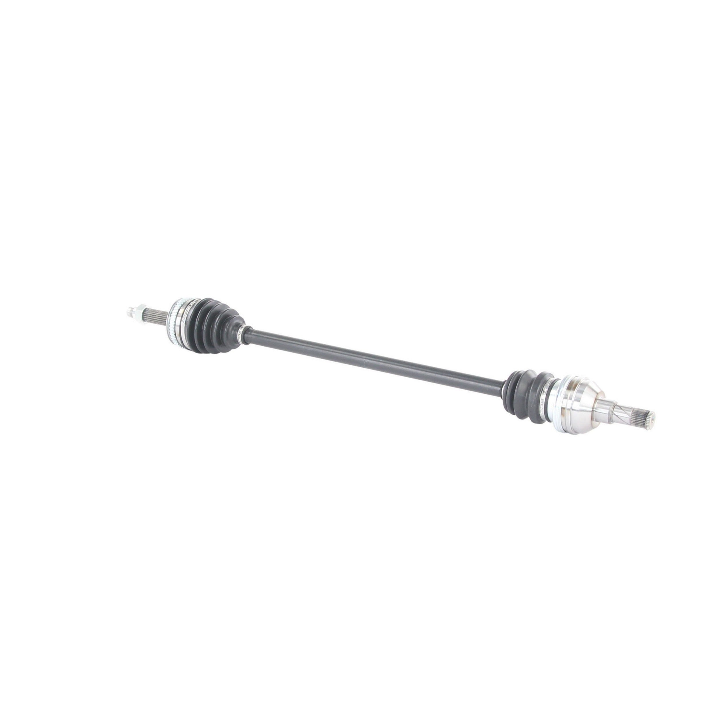 TrakMotive CV Axle Shaft SK-8063