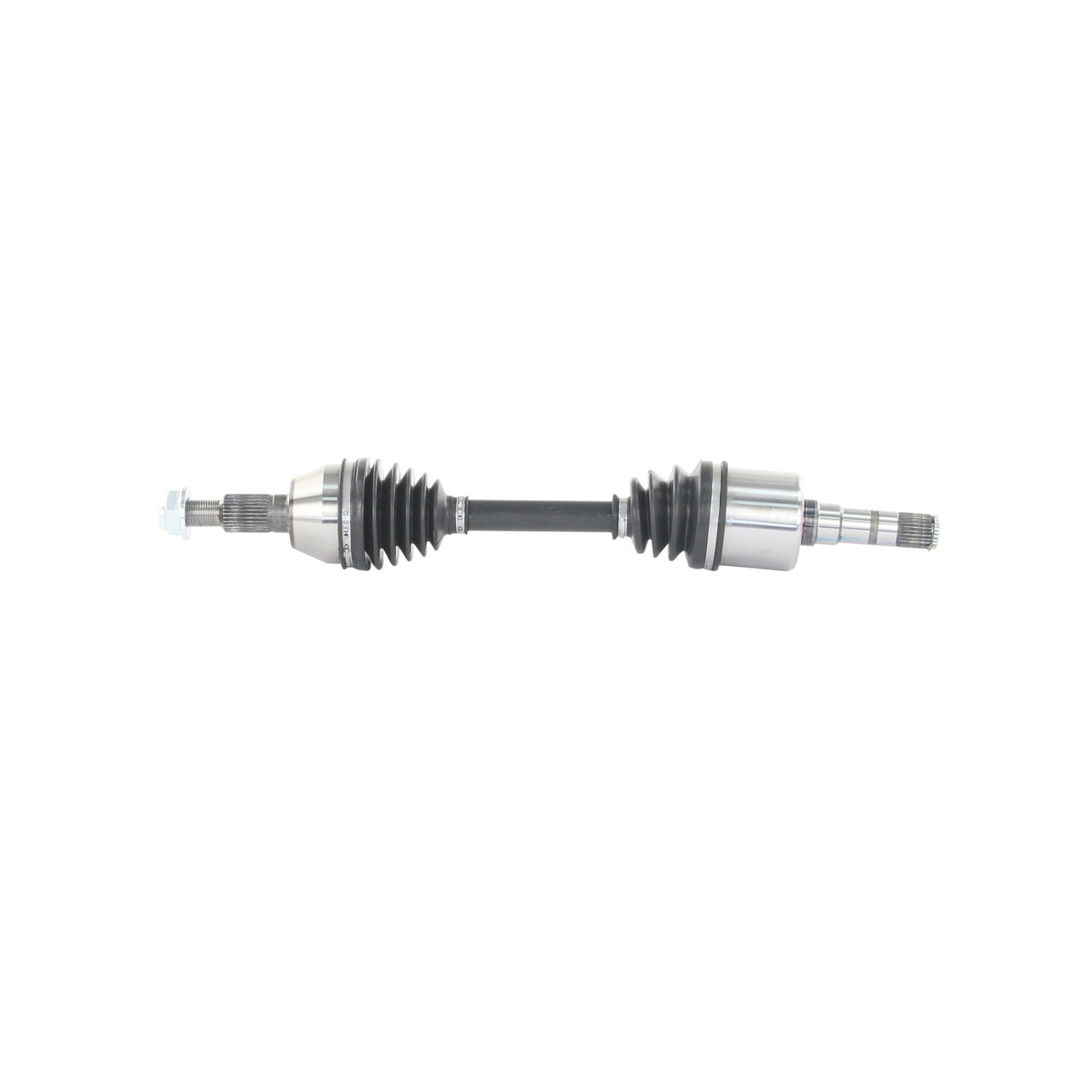 TrakMotive New CV Axle Shaft SK-8071