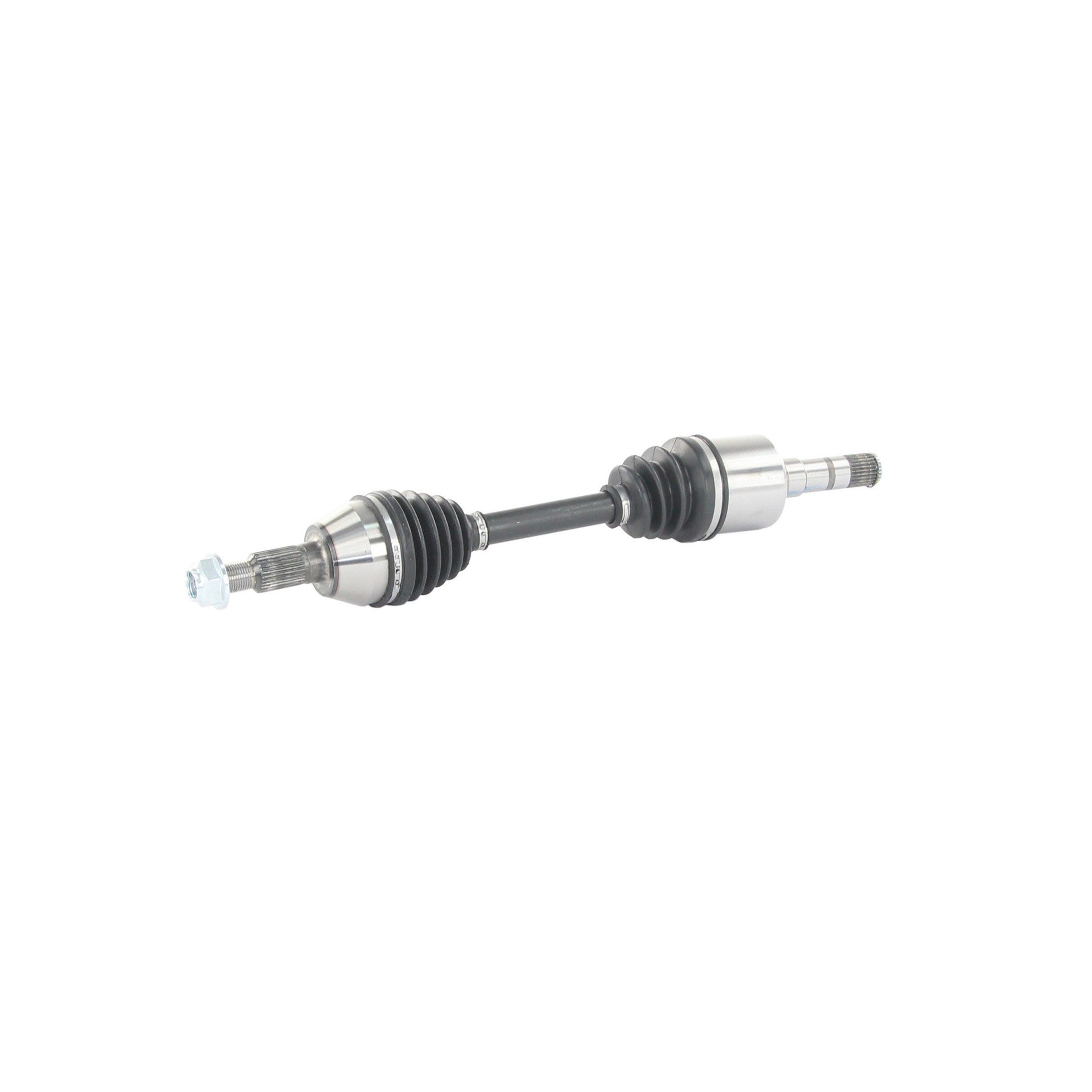 TrakMotive New CV Axle Shaft SK-8071