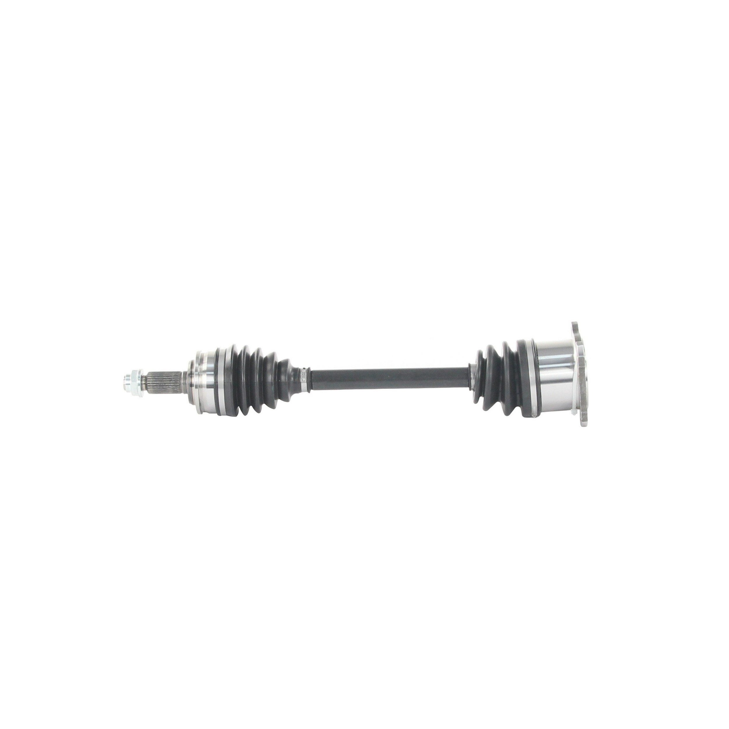 TrakMotive CV Axle Shaft SK-8084