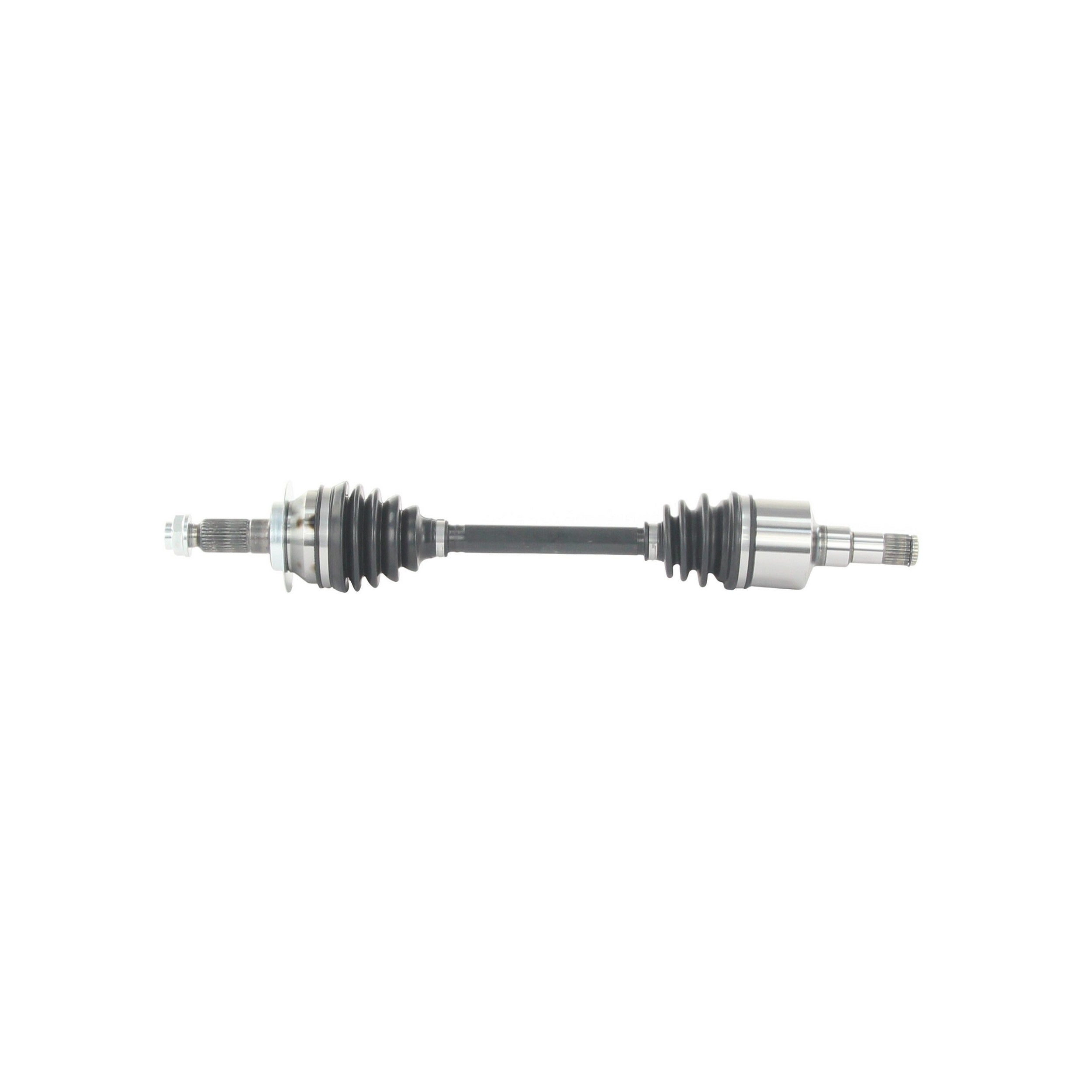 TrakMotive CV Axle Shaft SK-8085