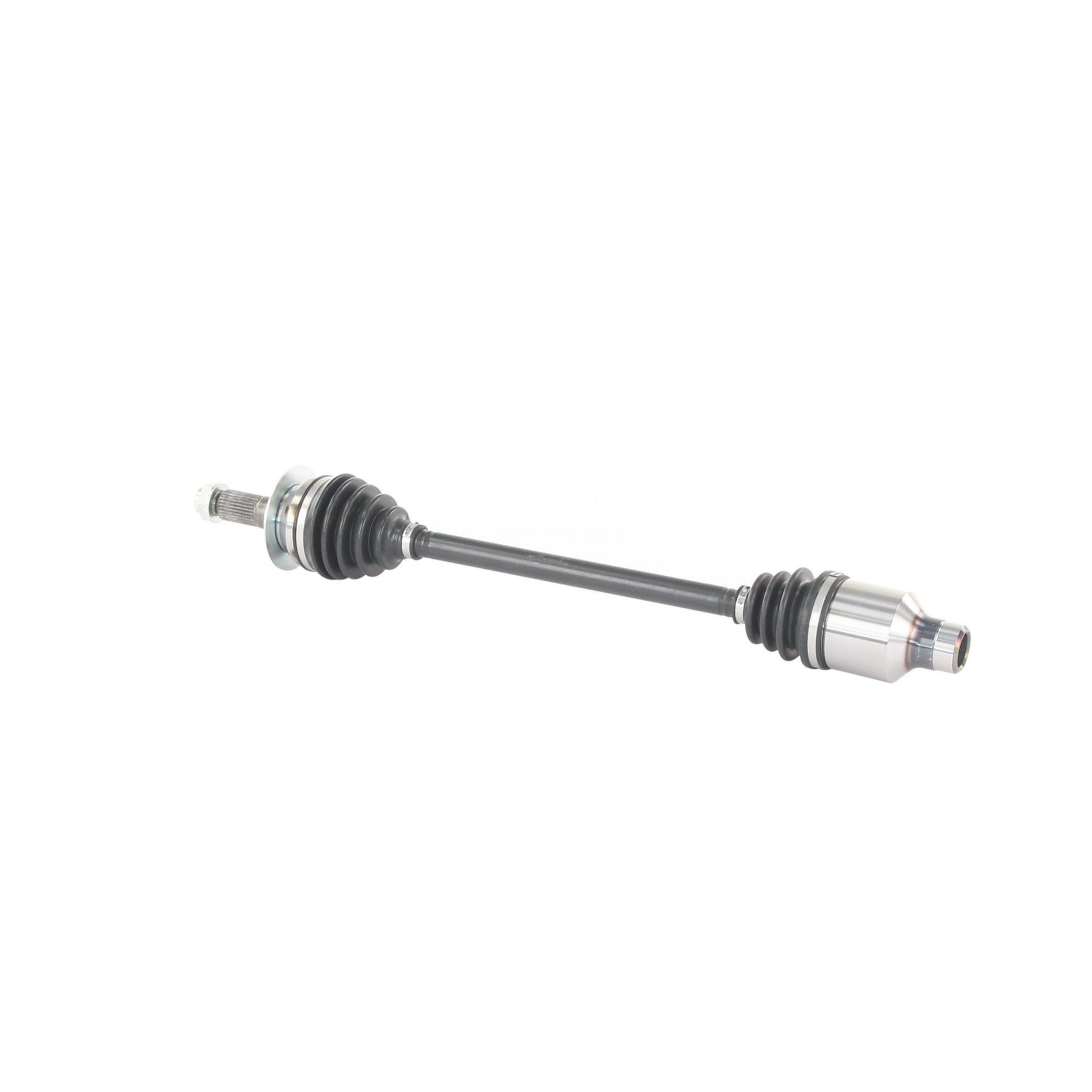 TrakMotive New CV Axle Shaft SK-8086