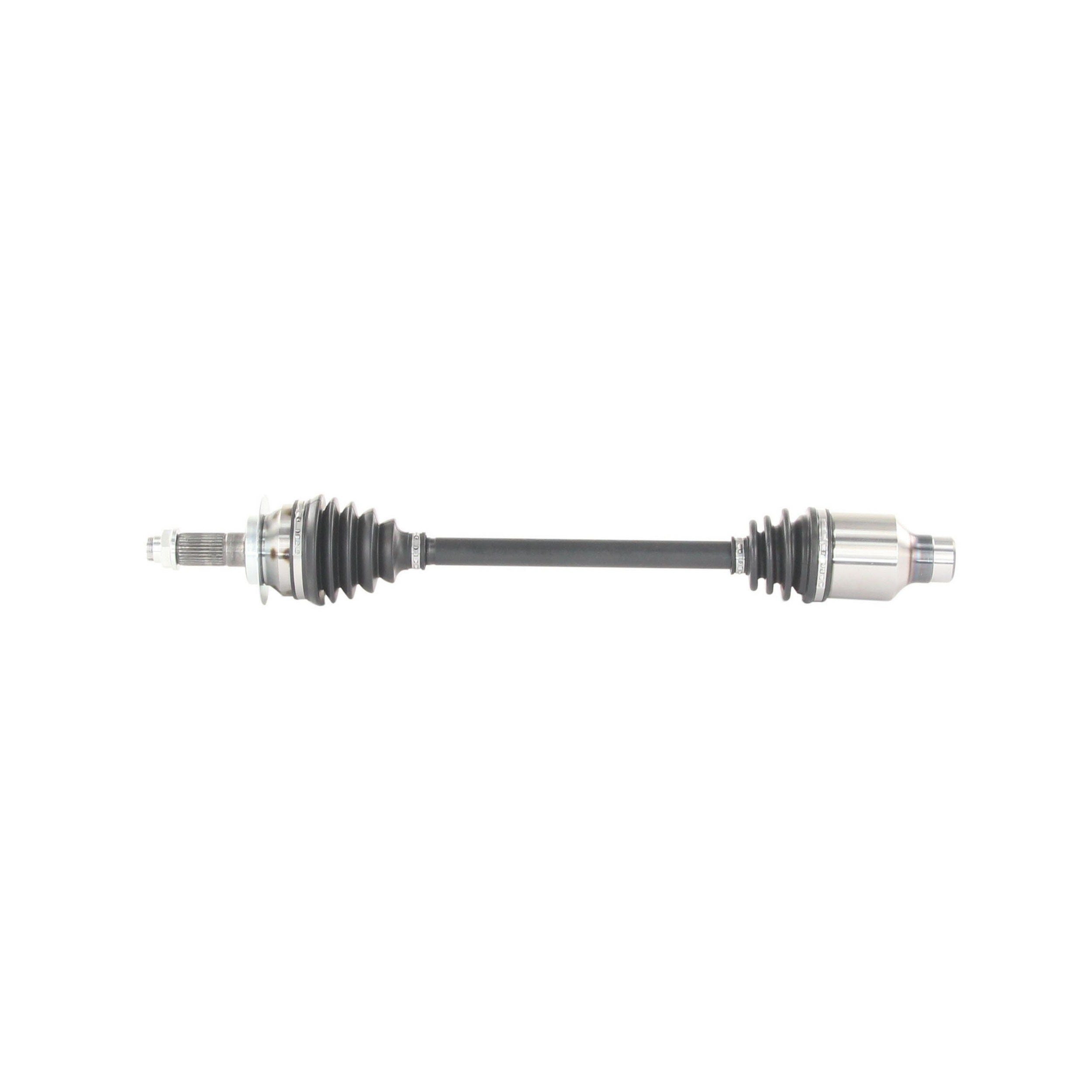TrakMotive CV Axle Shaft SK-8088
