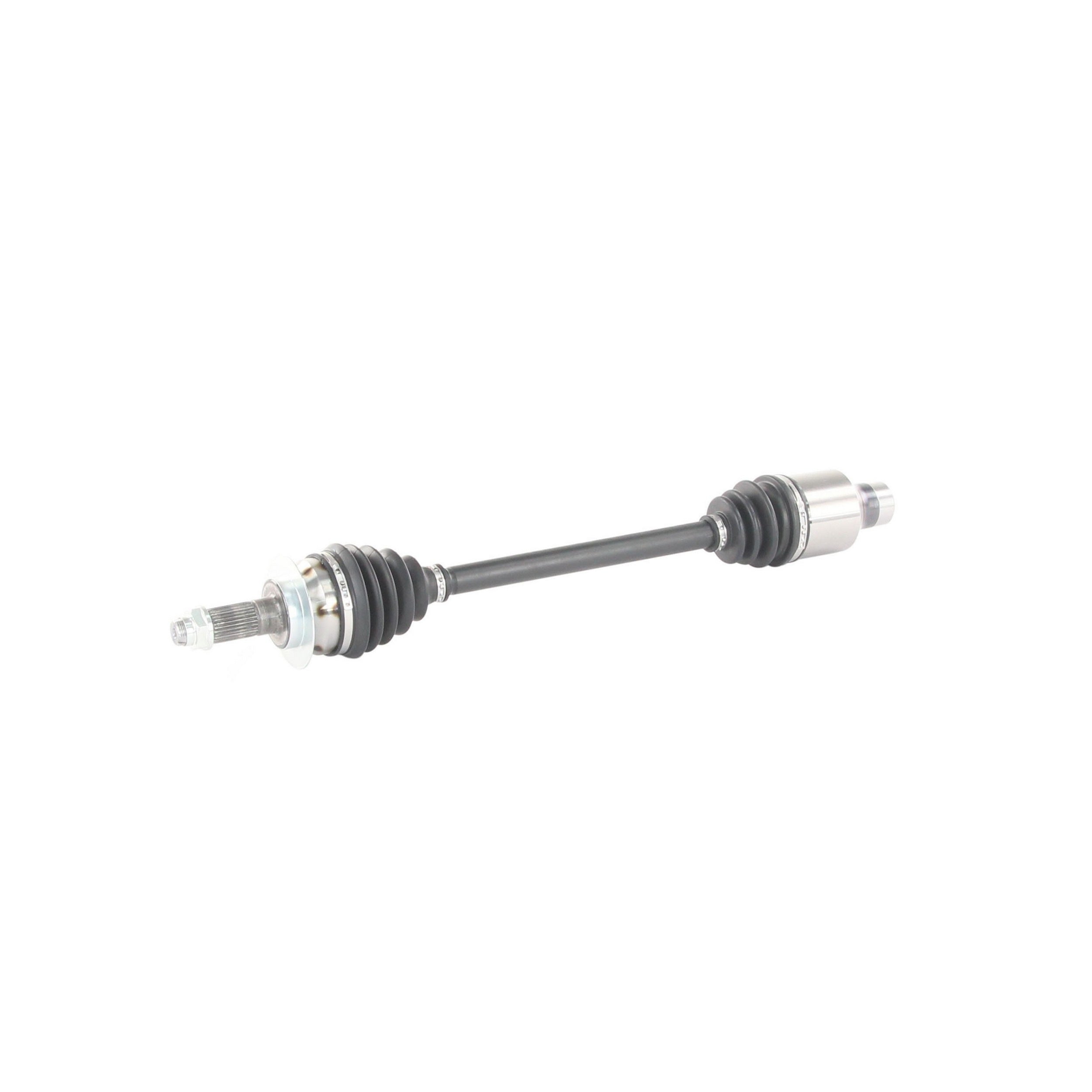 TrakMotive CV Axle Shaft SK-8088