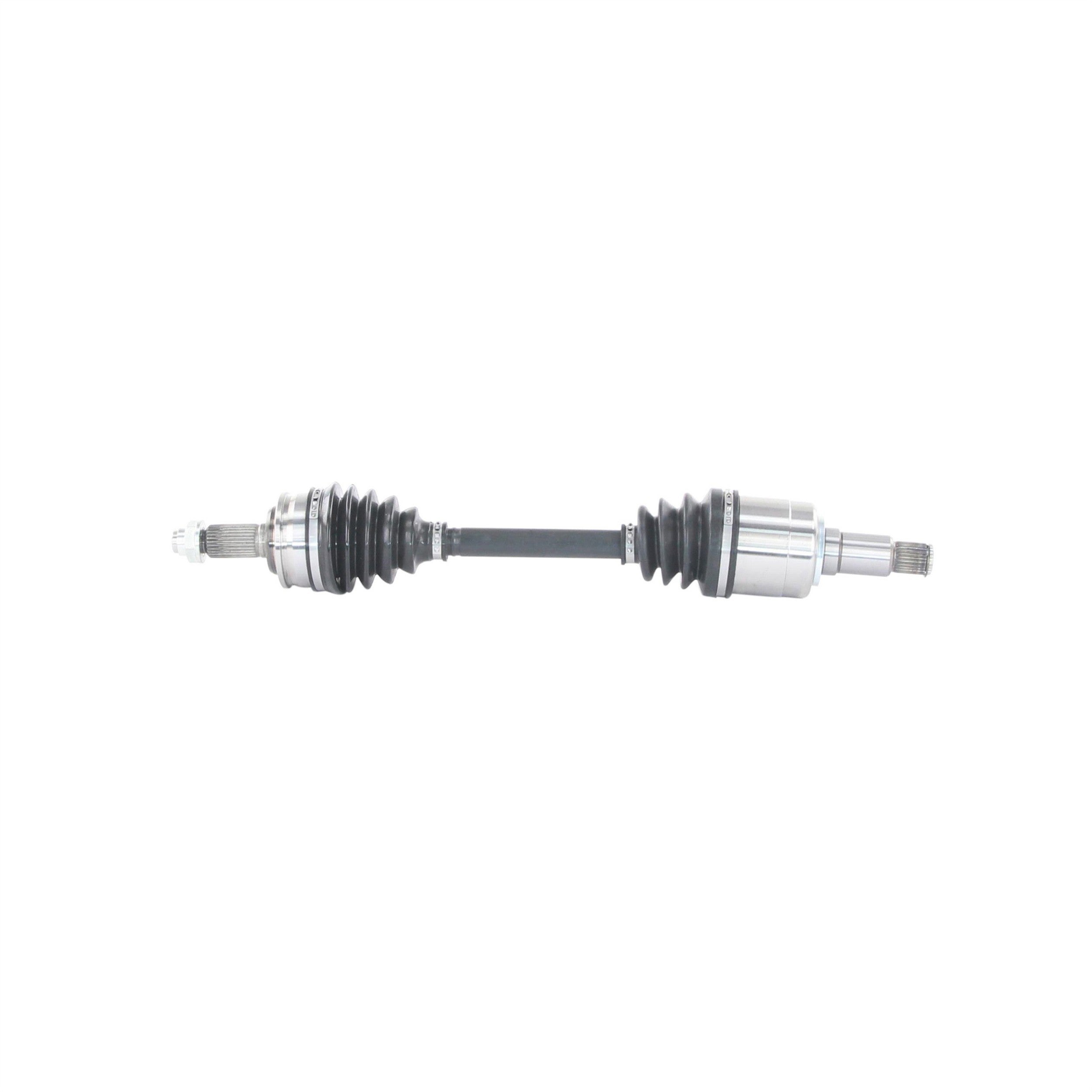 TrakMotive New CV Axle Shaft SK-8089