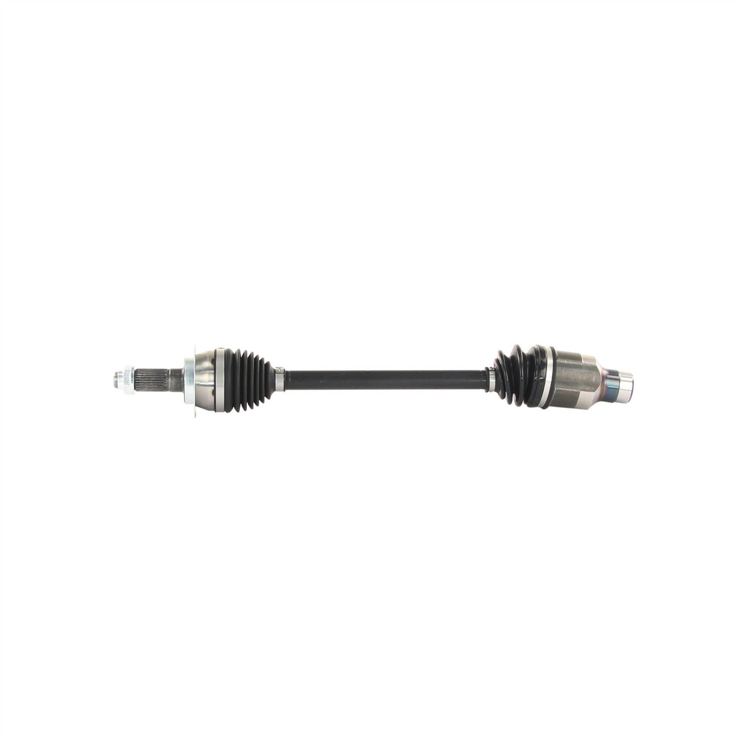 Trackmotive SK-86001
