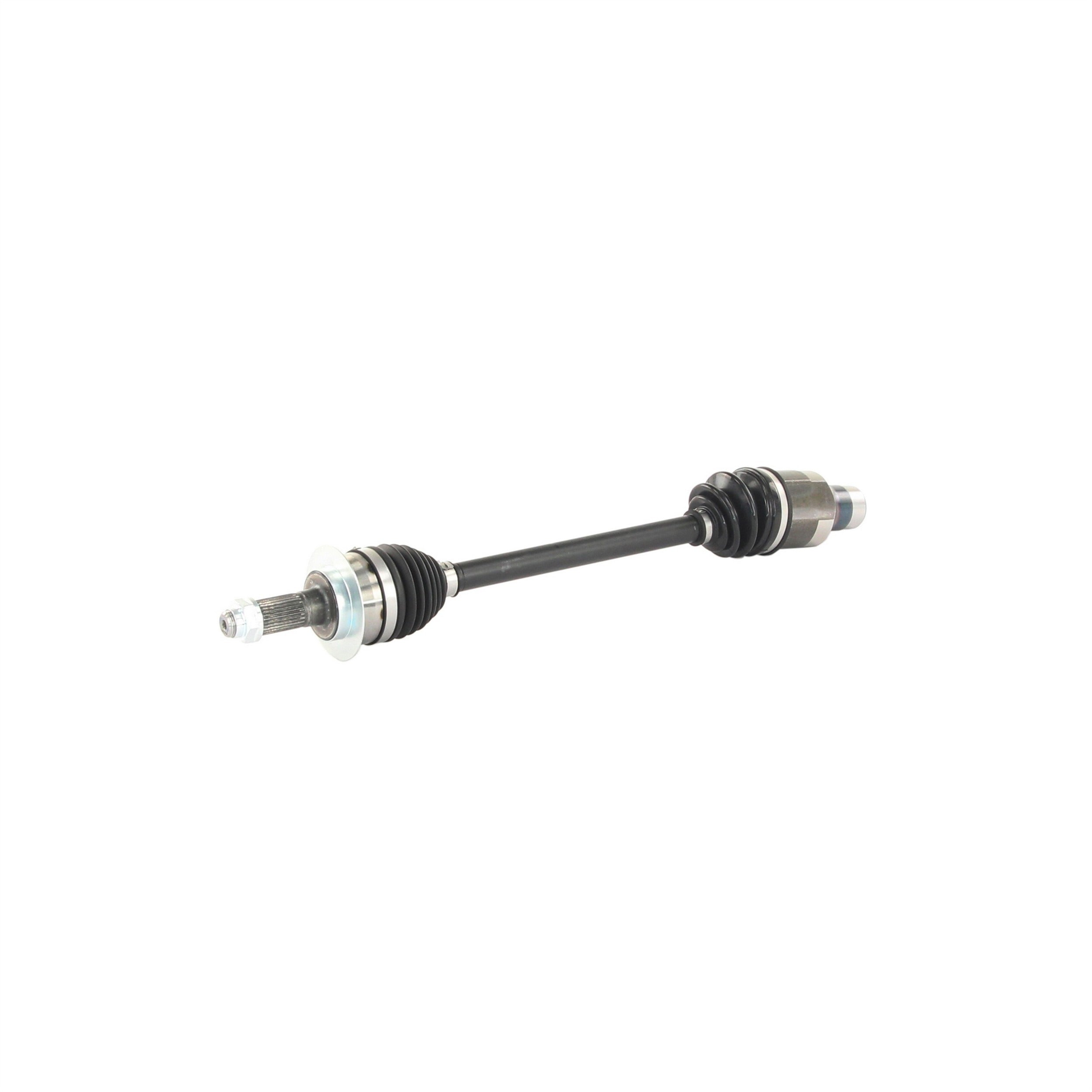 Trackmotive SK-86001