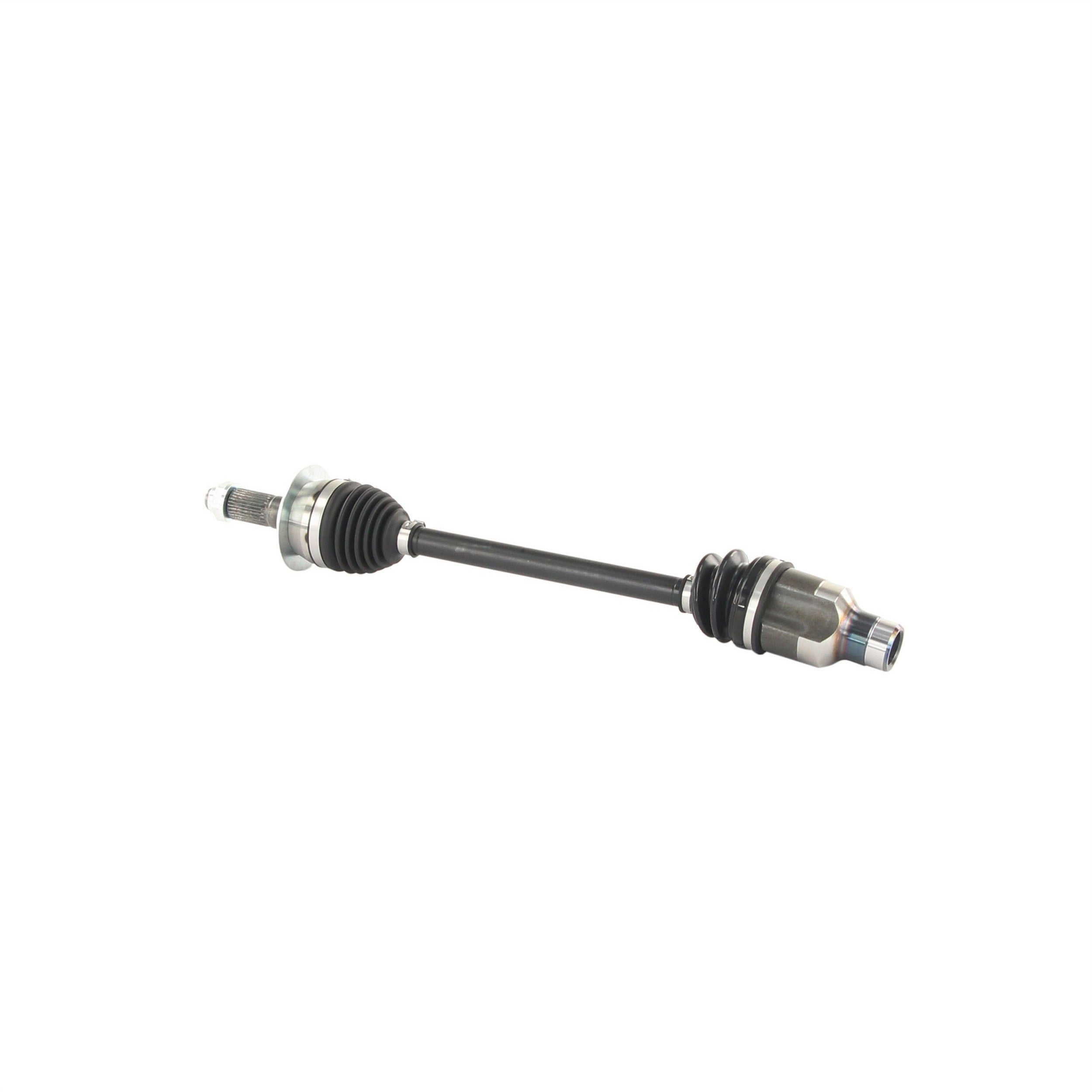 Trackmotive SK-86001