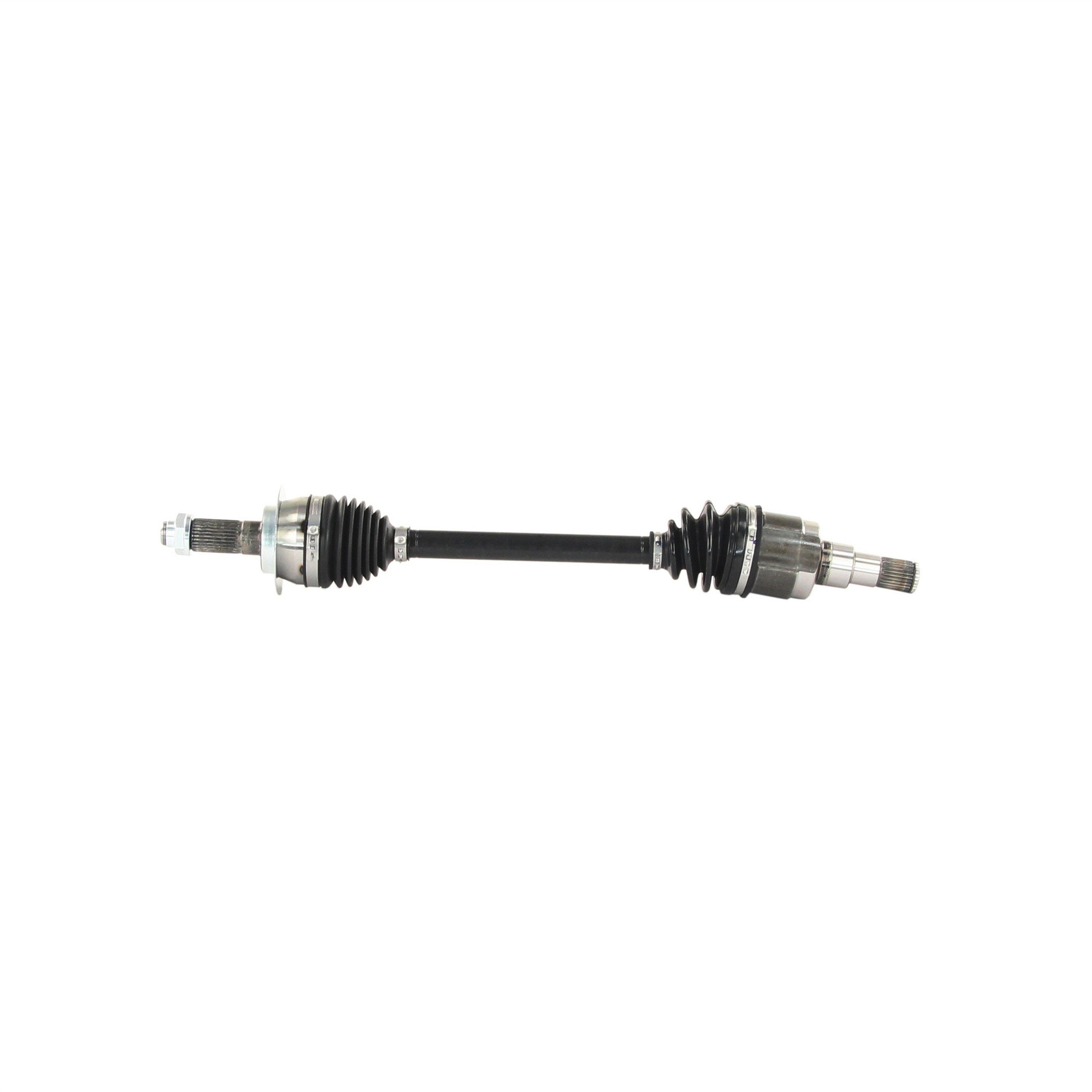 Trackmotive SK-86002