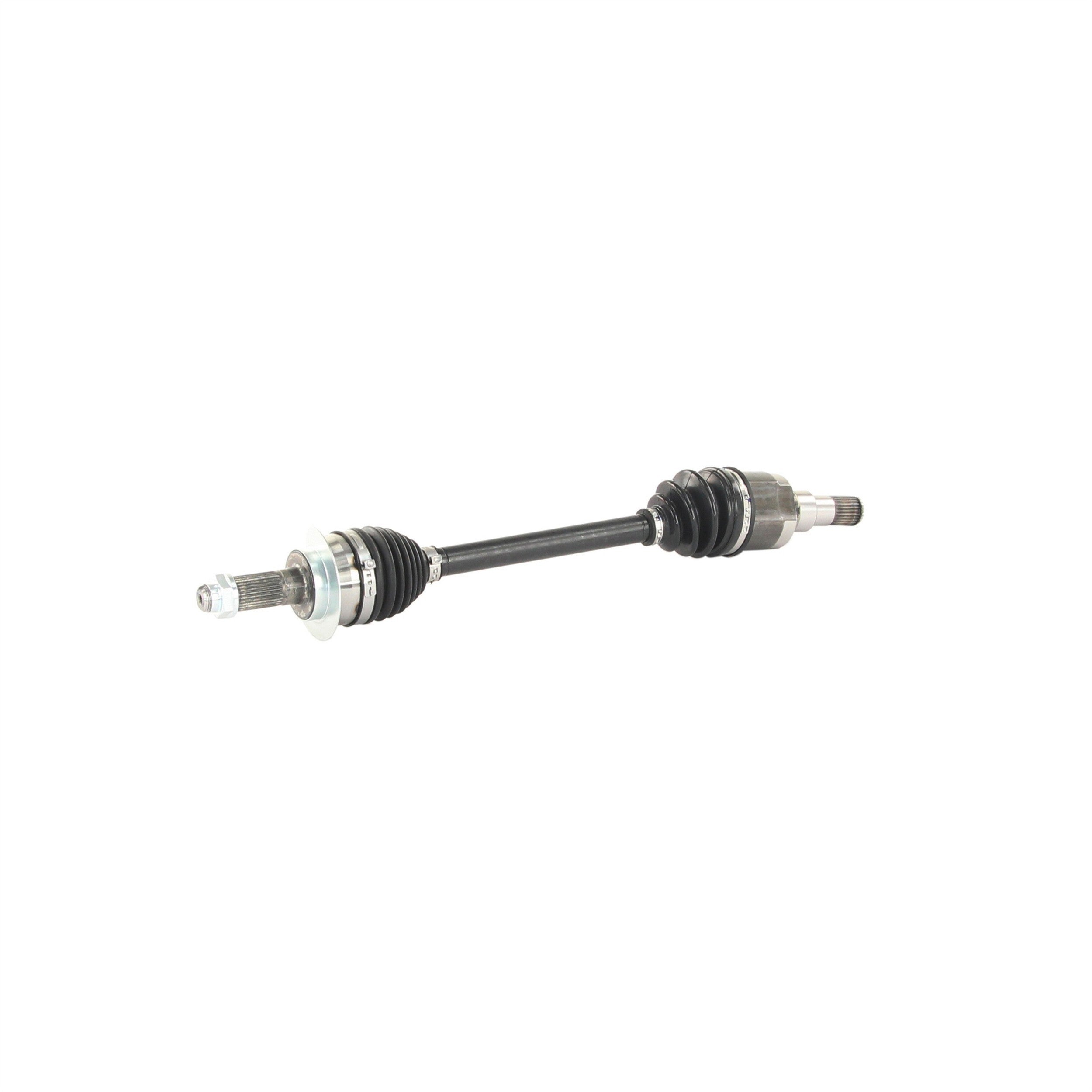 Trackmotive SK-86002
