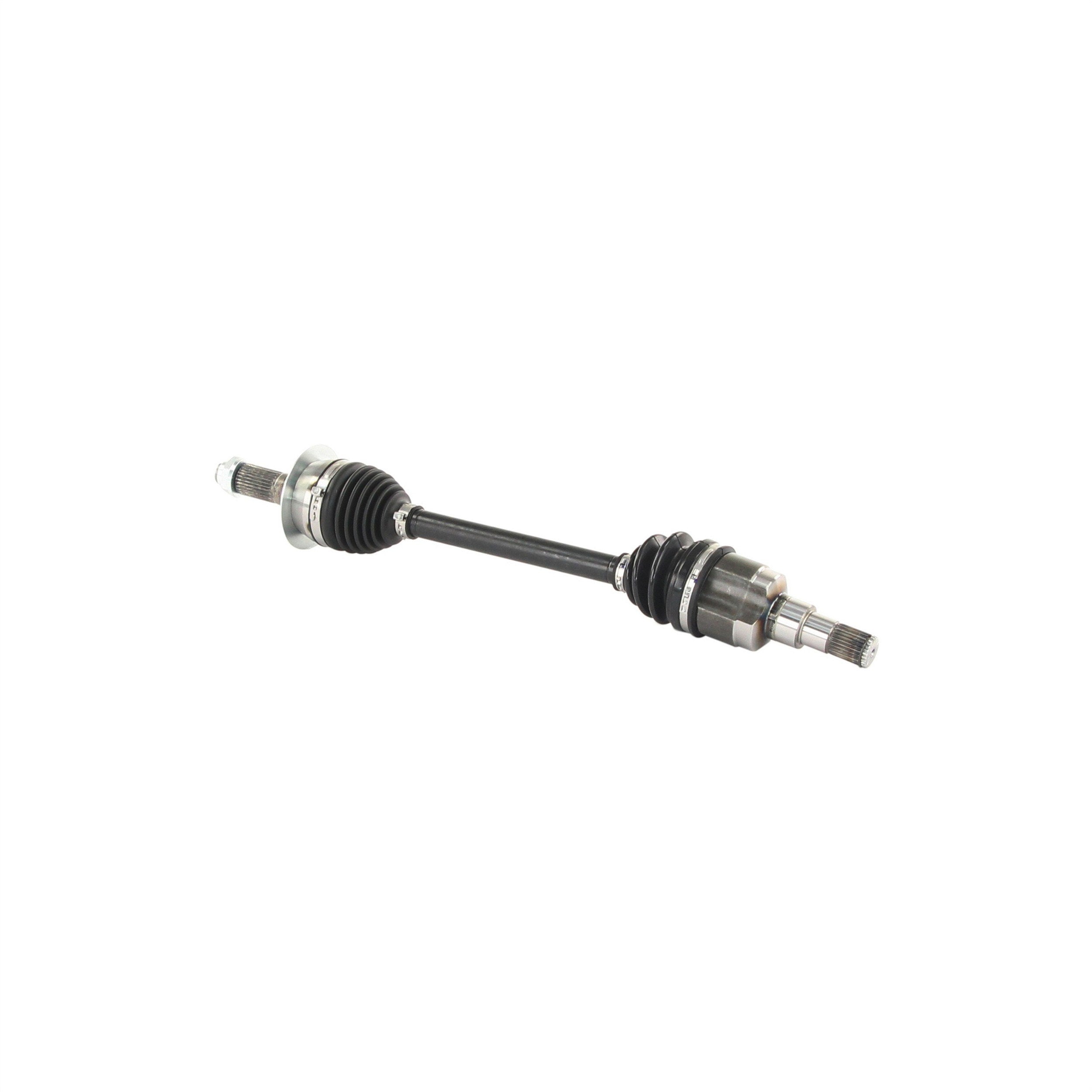 Trackmotive SK-86002
