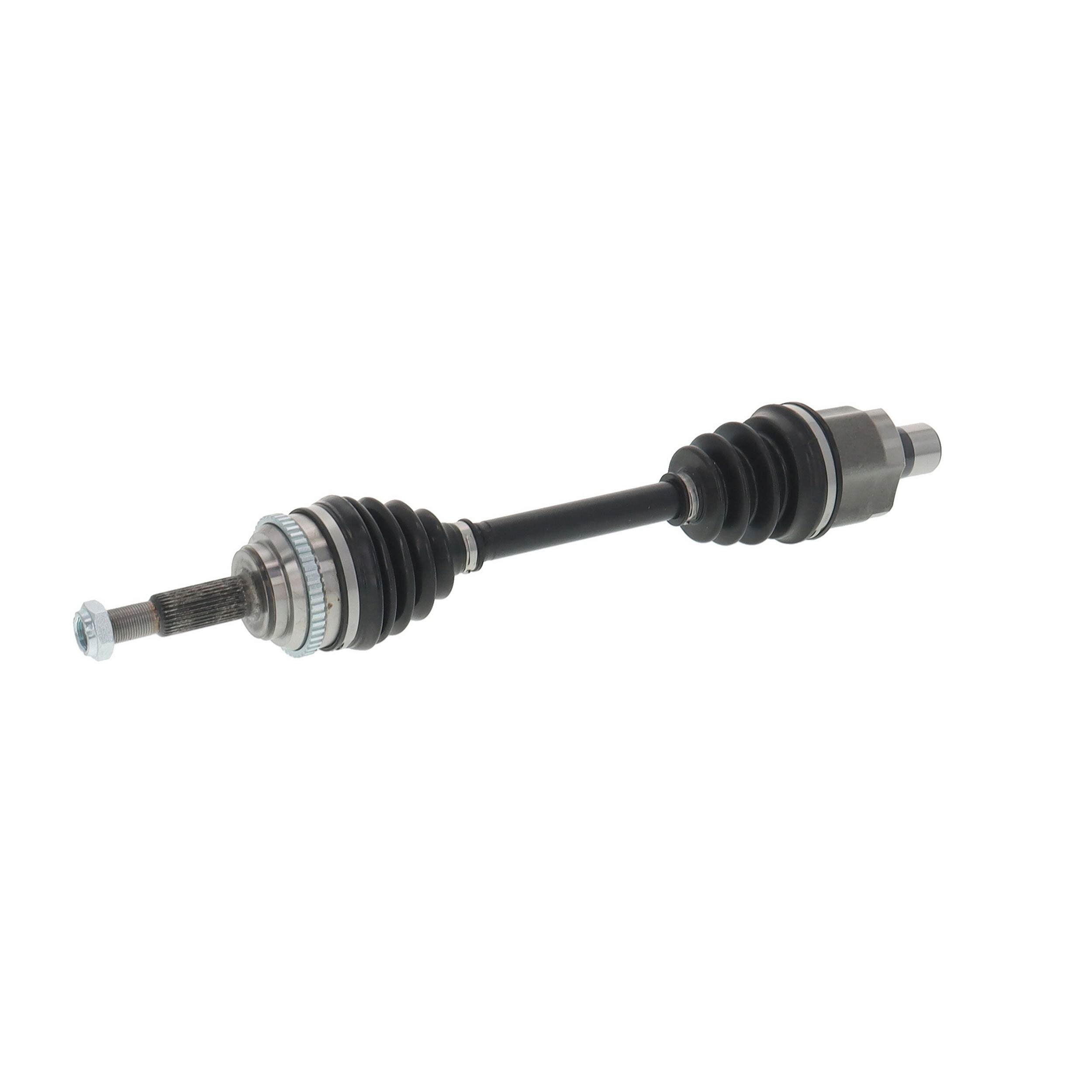 TrakMotive CV Axle Shaft SN-8001