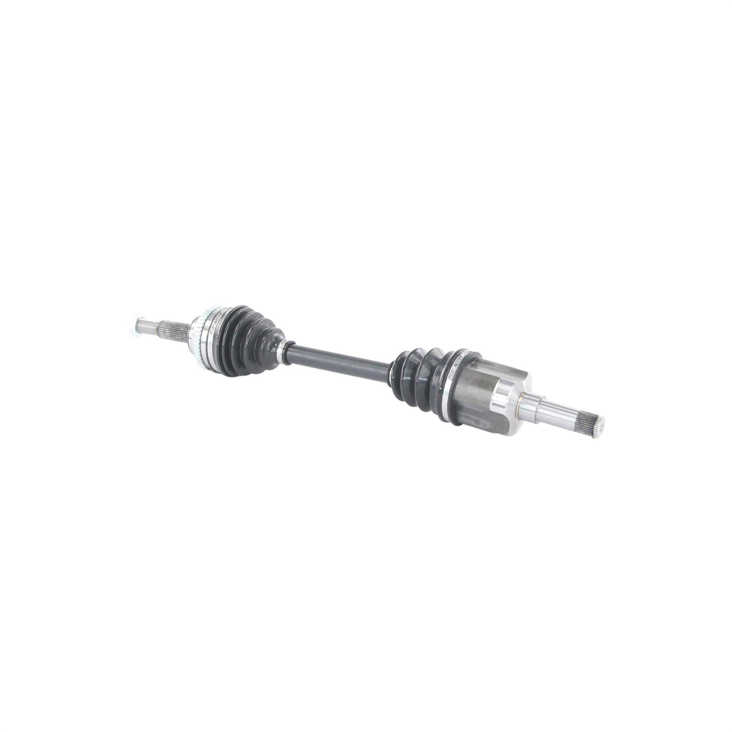 TrakMotive CV Axle Shaft SN-8002