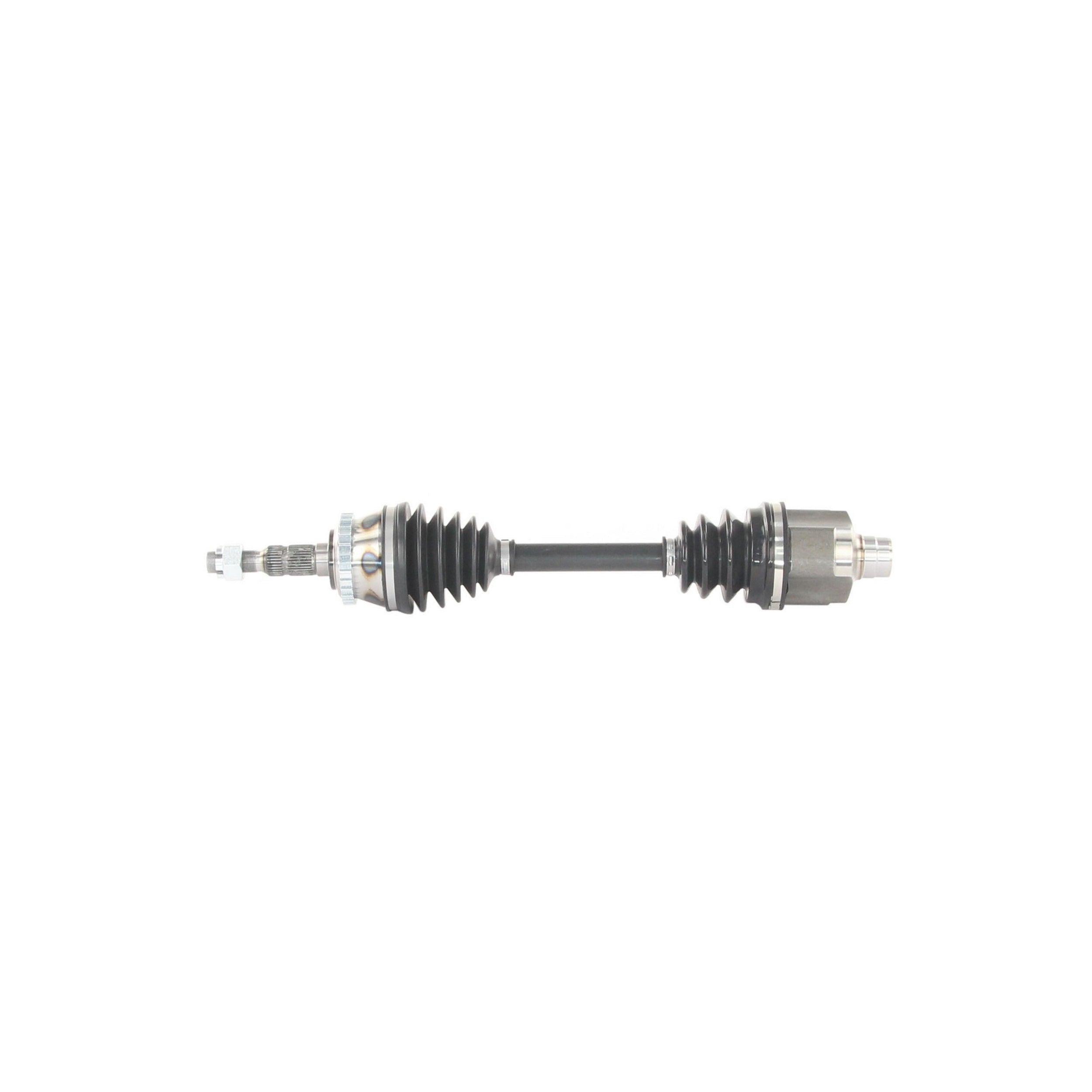 TrakMotive CV Axle Shaft SN-8005