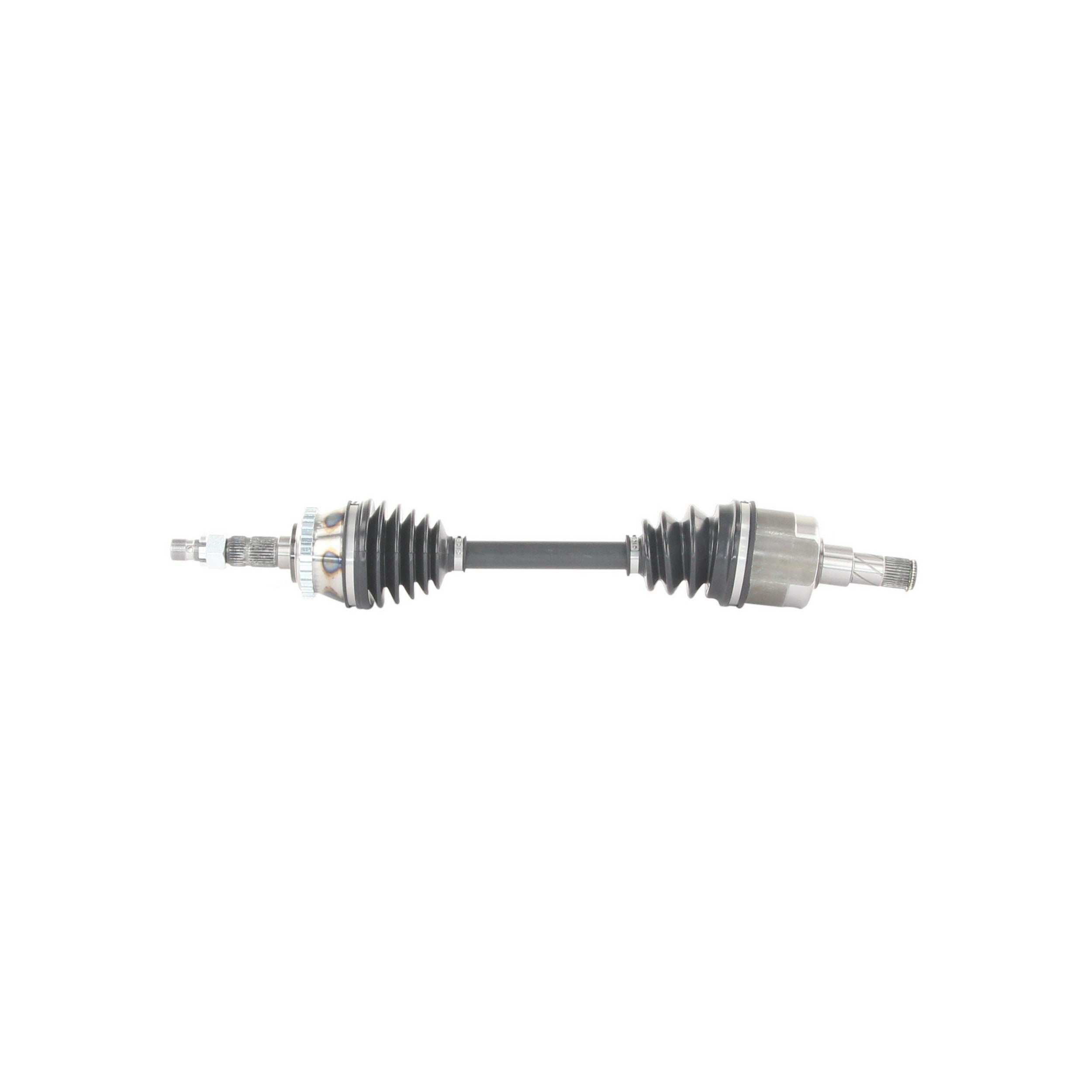 TrakMotive CV Axle Shaft SN-8008