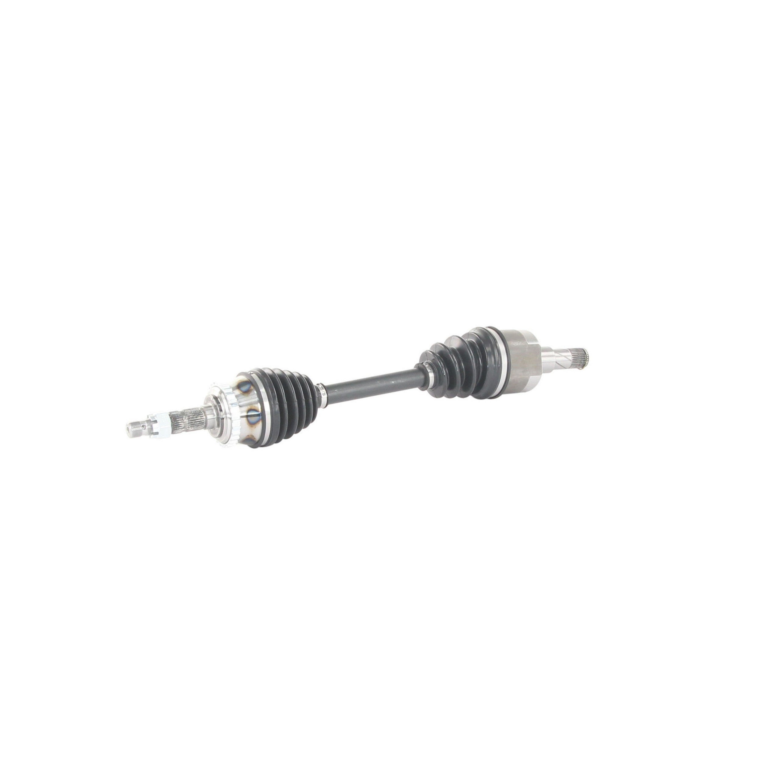 TrakMotive CV Axle Shaft SN-8008