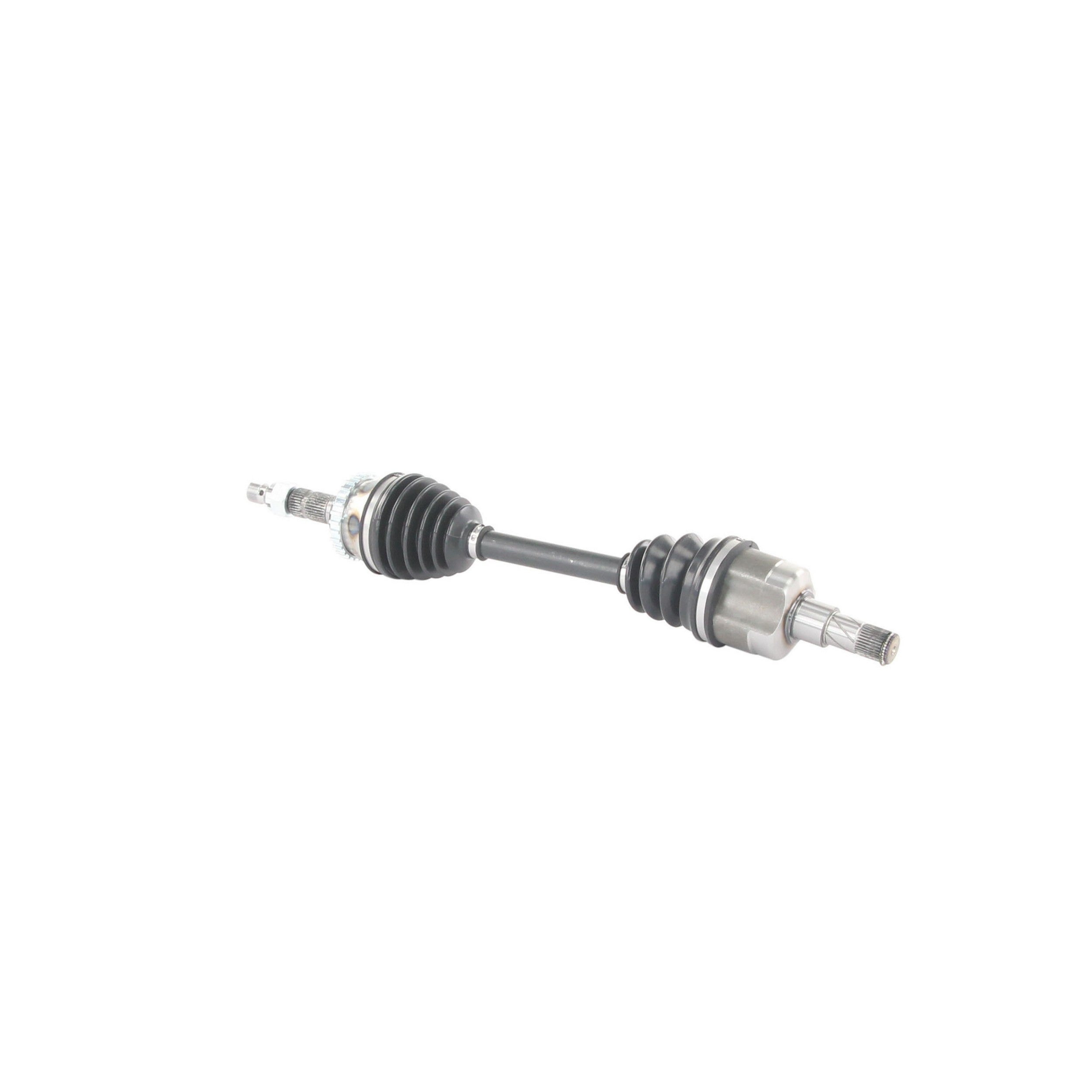 TrakMotive CV Axle Shaft SN-8008