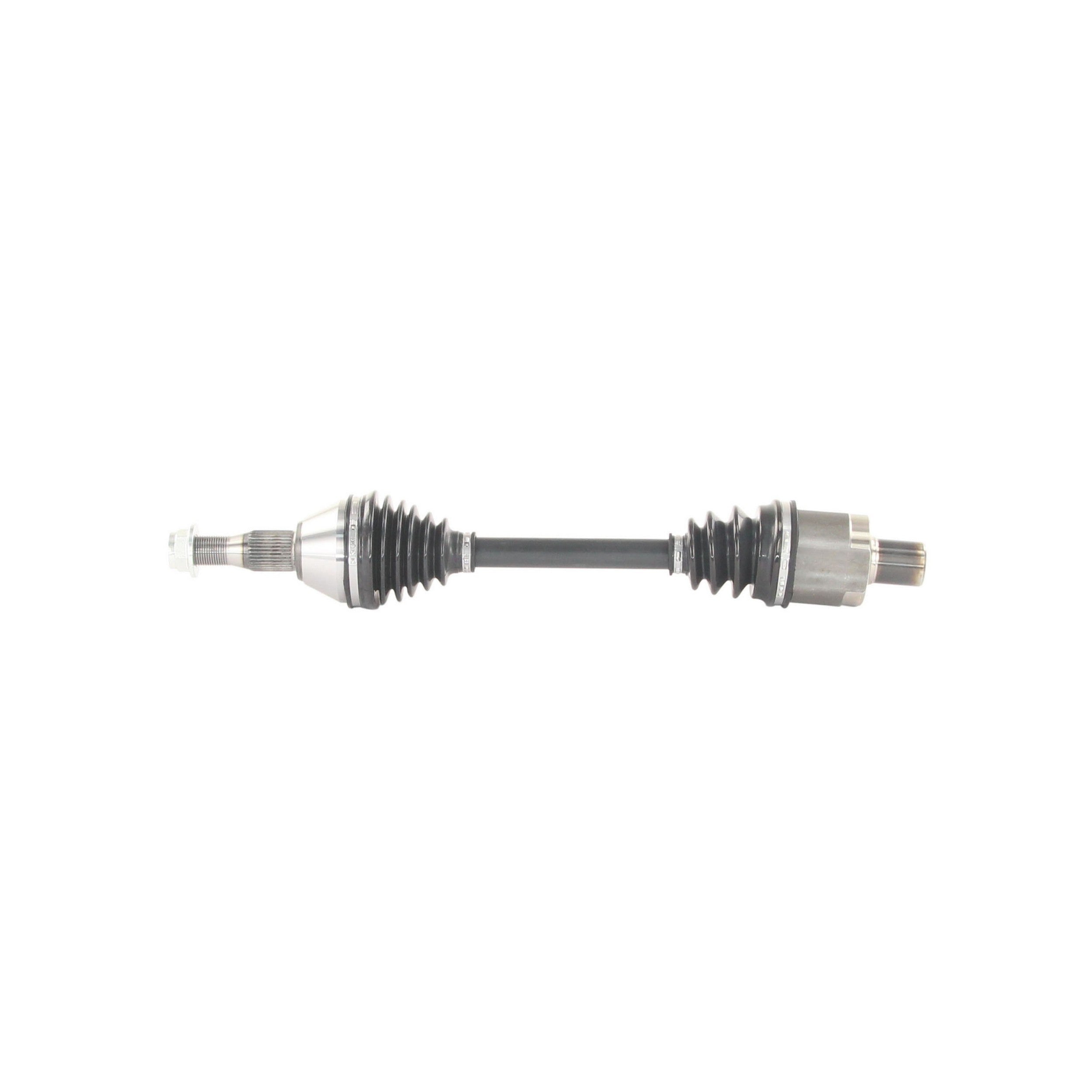 TrakMotive CV Axle Shaft SN-8012