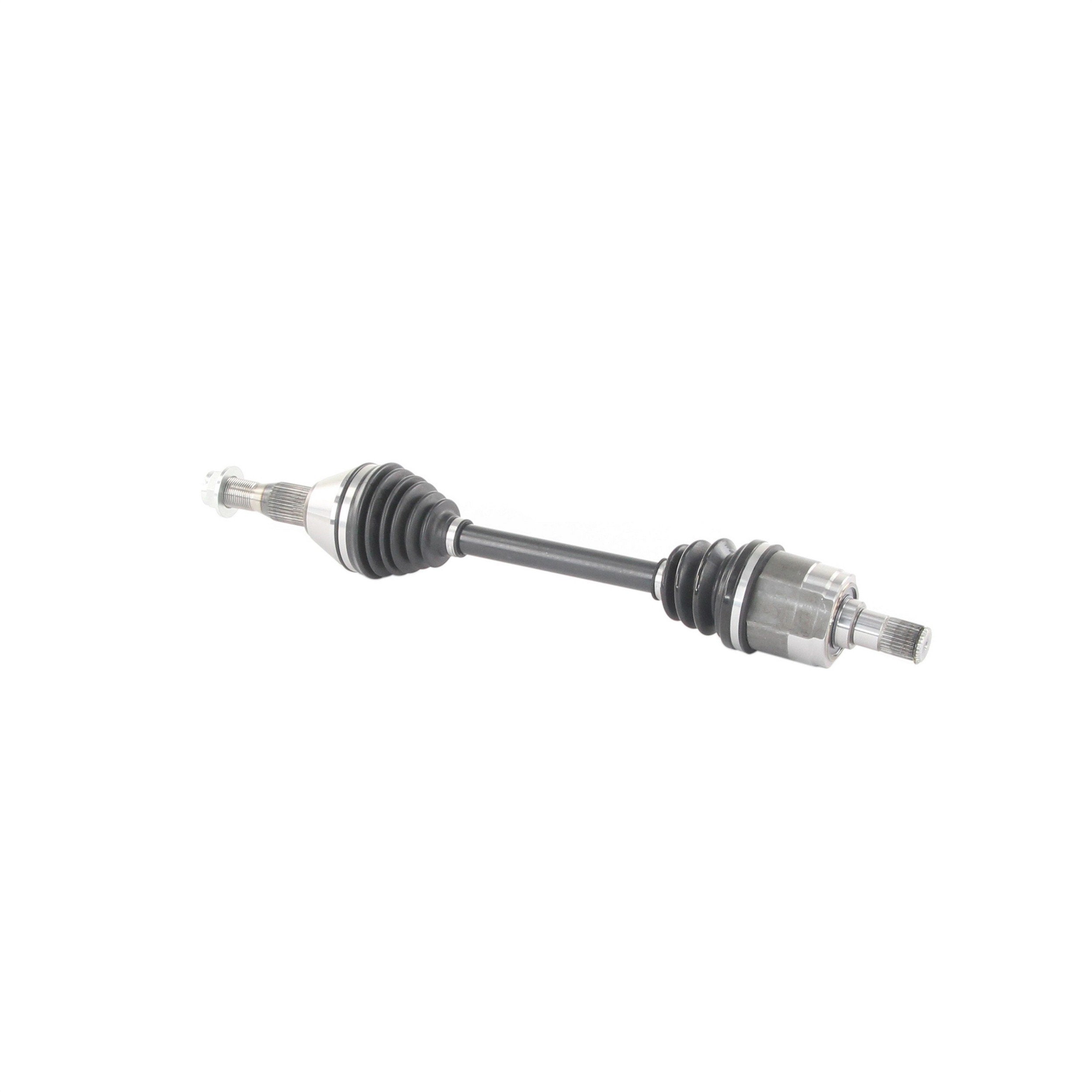 TrakMotive CV Axle Shaft SN-8017