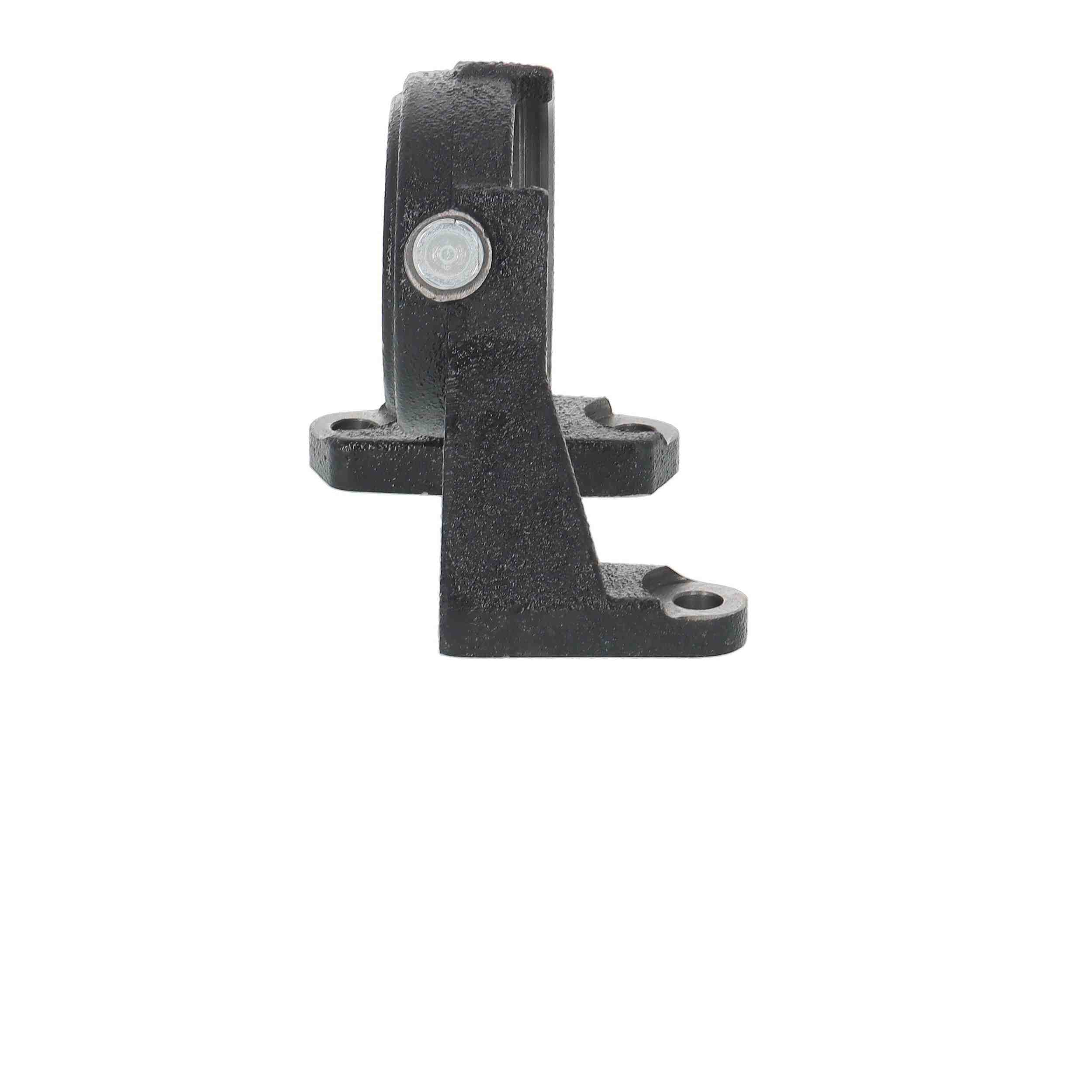 TrakMotive CV Axle Shaft Carrier Bearing Bracket TO-5001