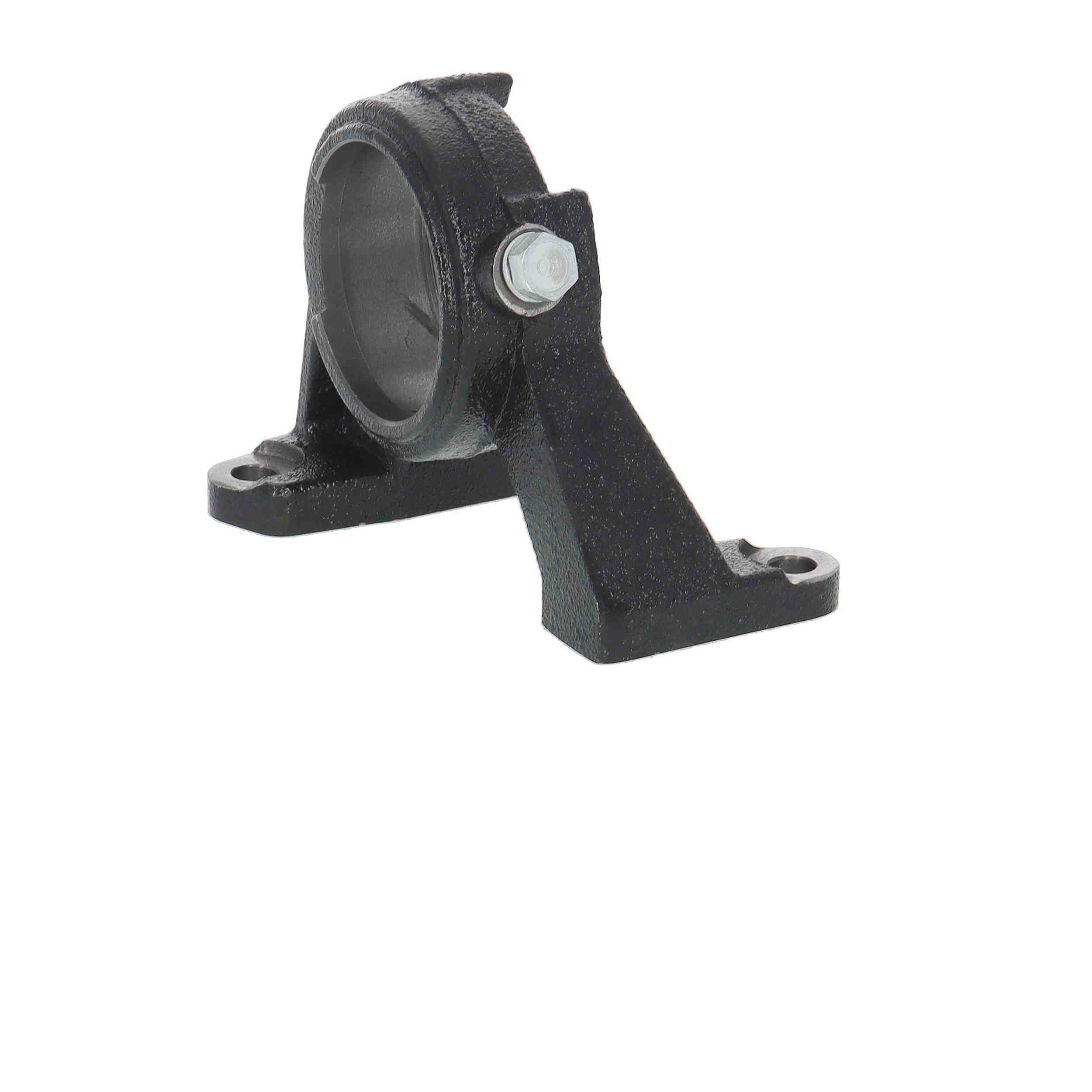 TrakMotive CV Axle Shaft Carrier Bearing Bracket TO-5001