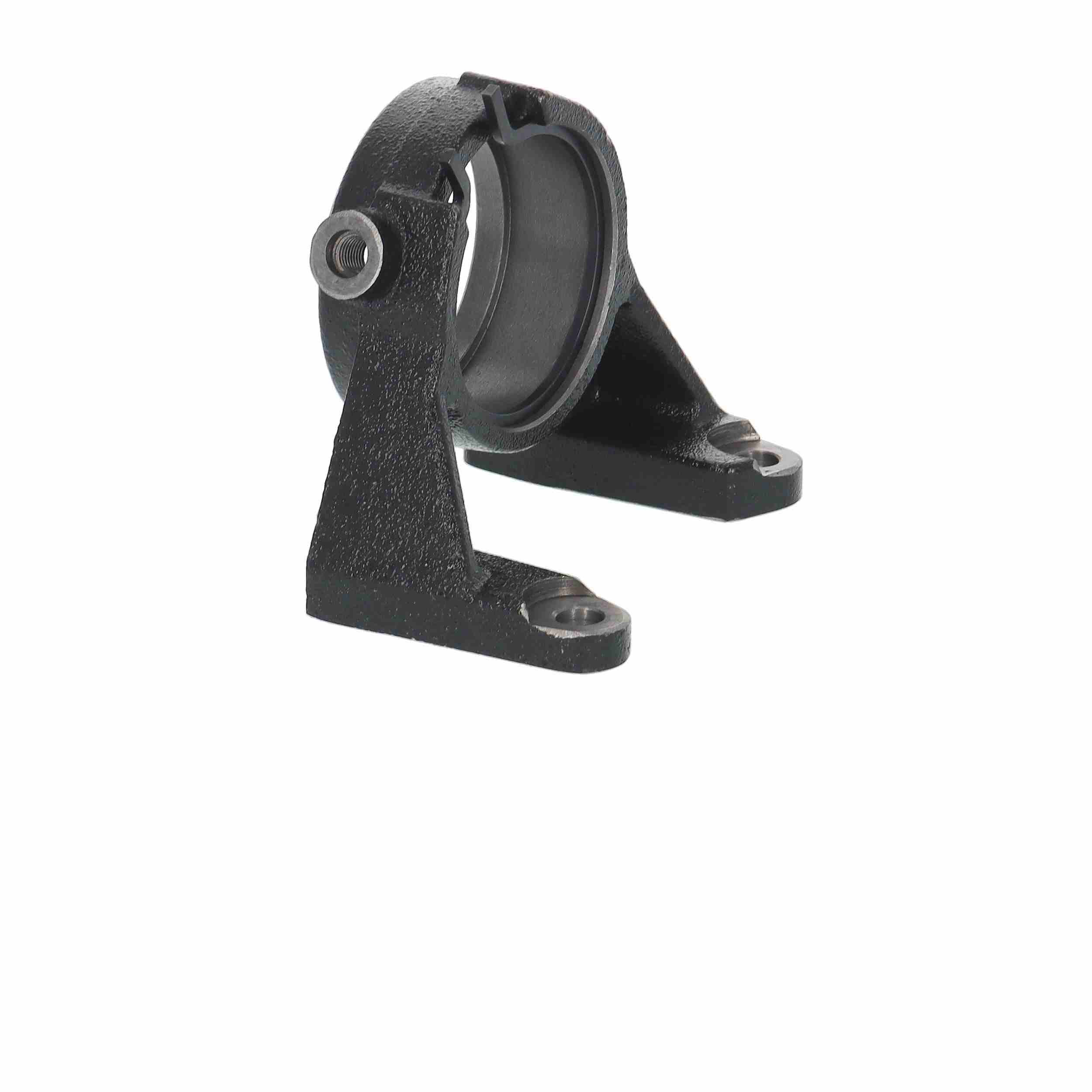 TrakMotive Axle Bracket TO-5002