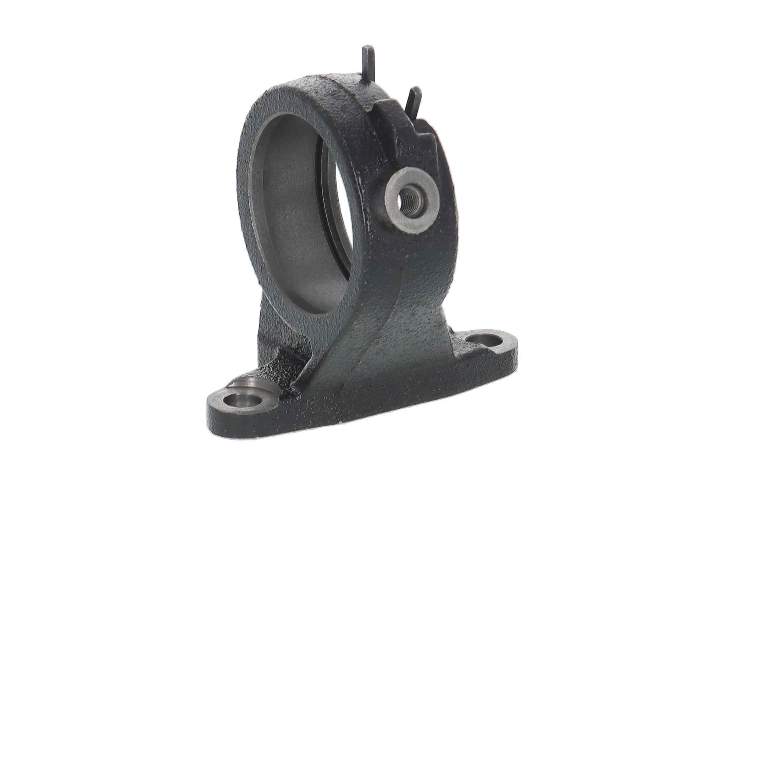 TrakMotive Axle Bracket TO-5003