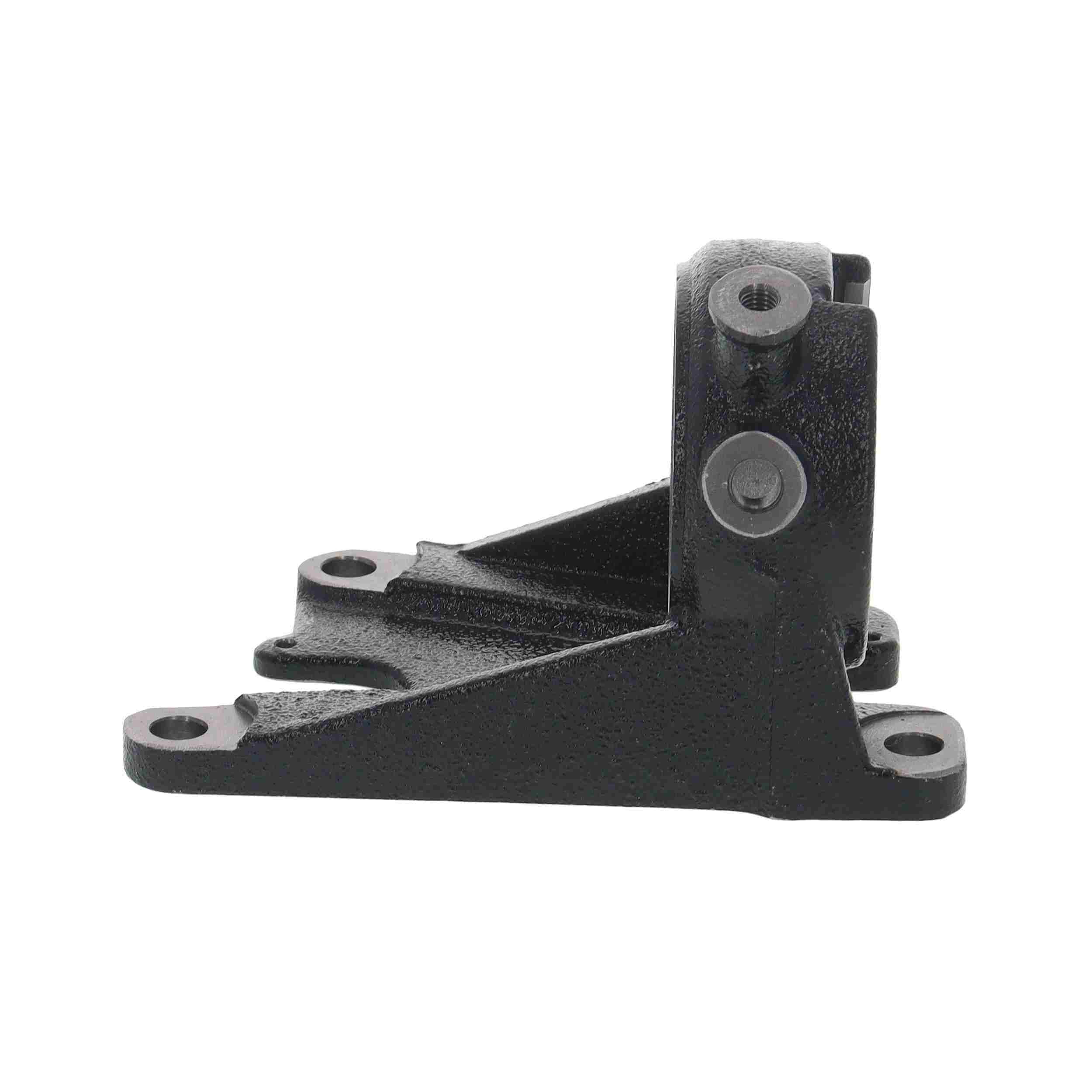 TrakMotive Axle Bracket TO-5004