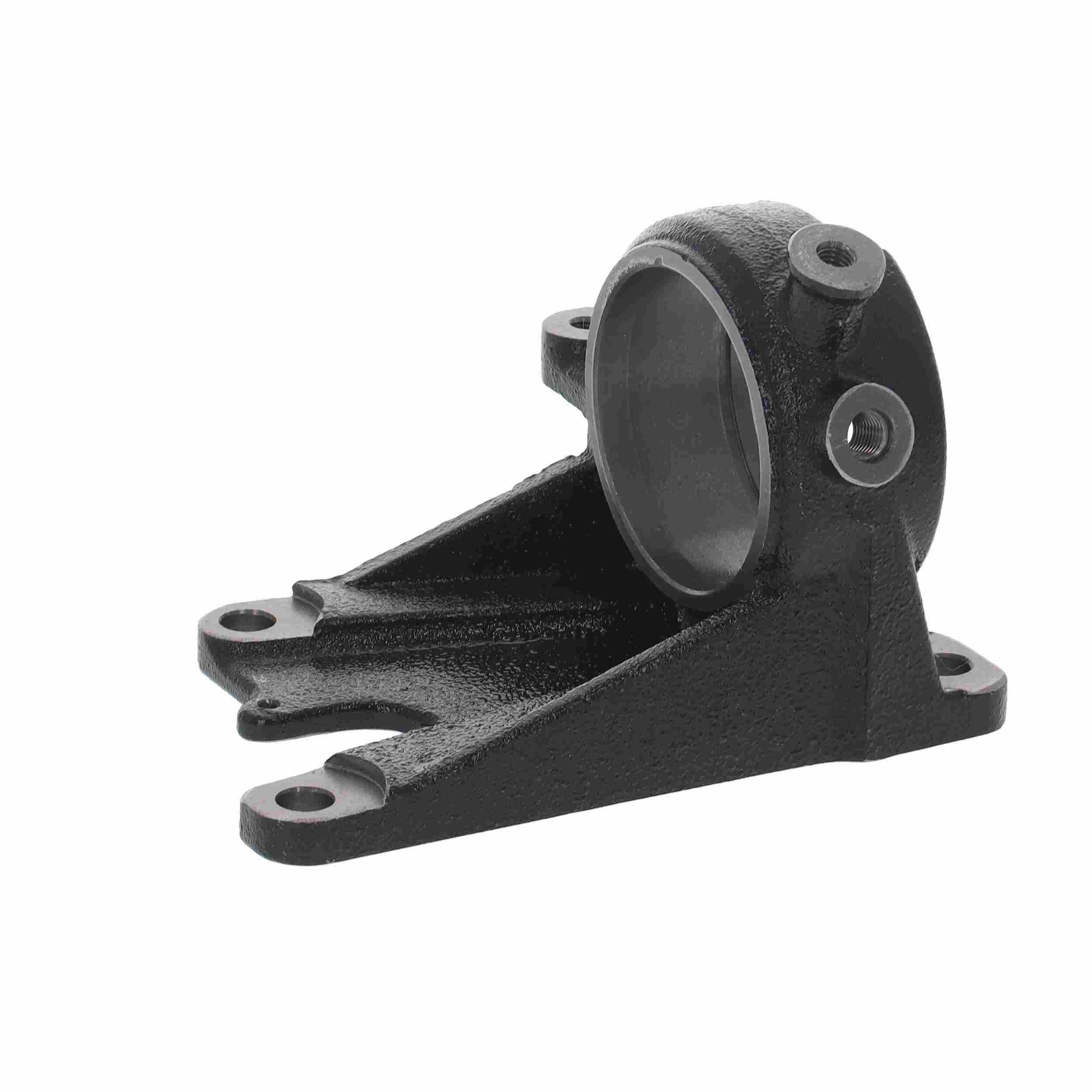 TrakMotive CV Axle Shaft Carrier Bearing Bracket TO-5004