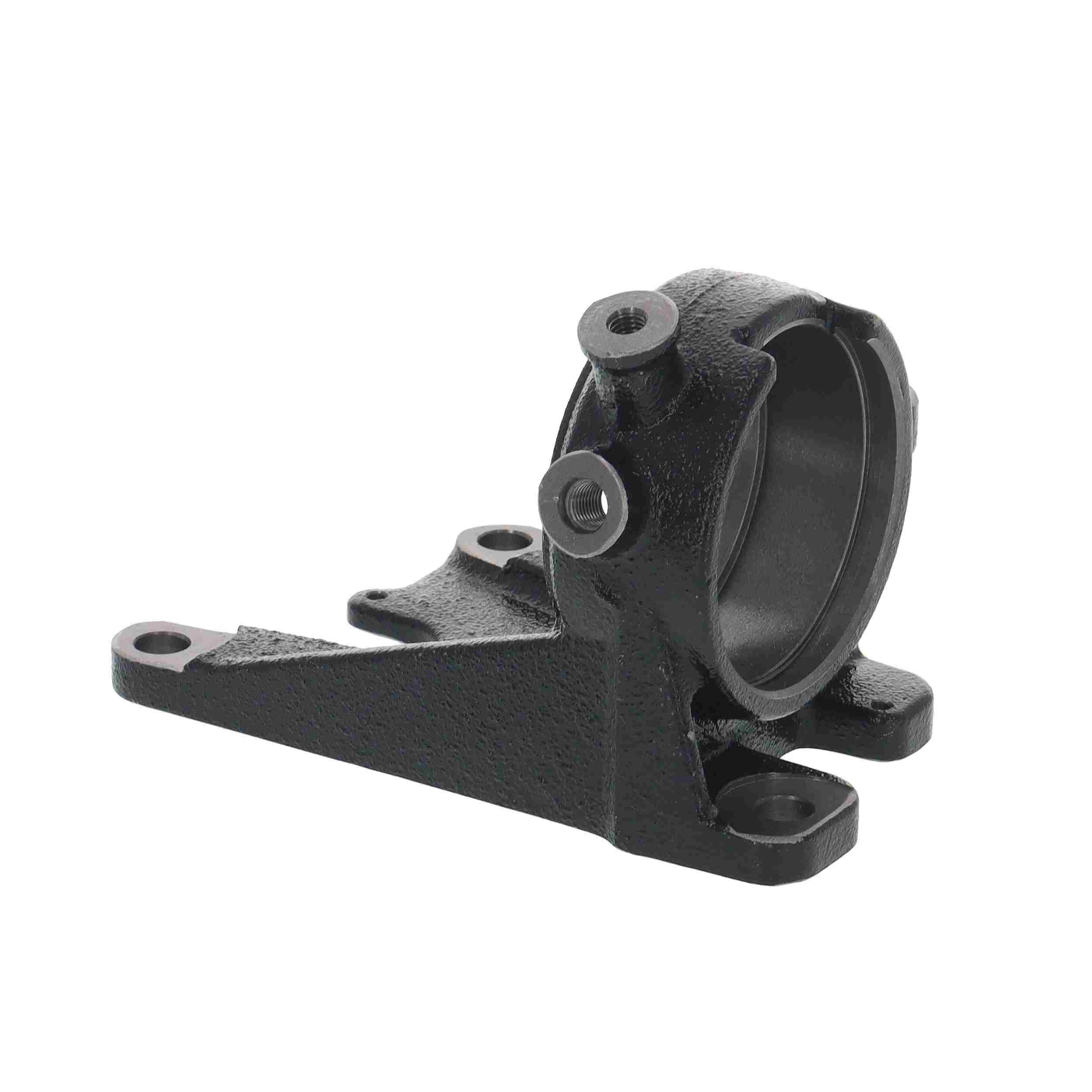 TrakMotive Axle Bracket TO-5004