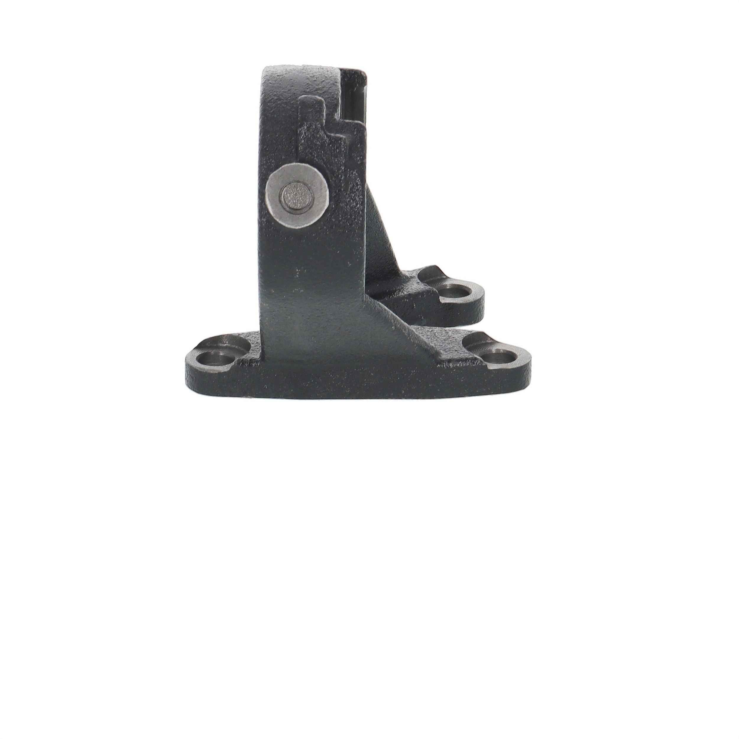 TrakMotive Axle Bracket TO-5005