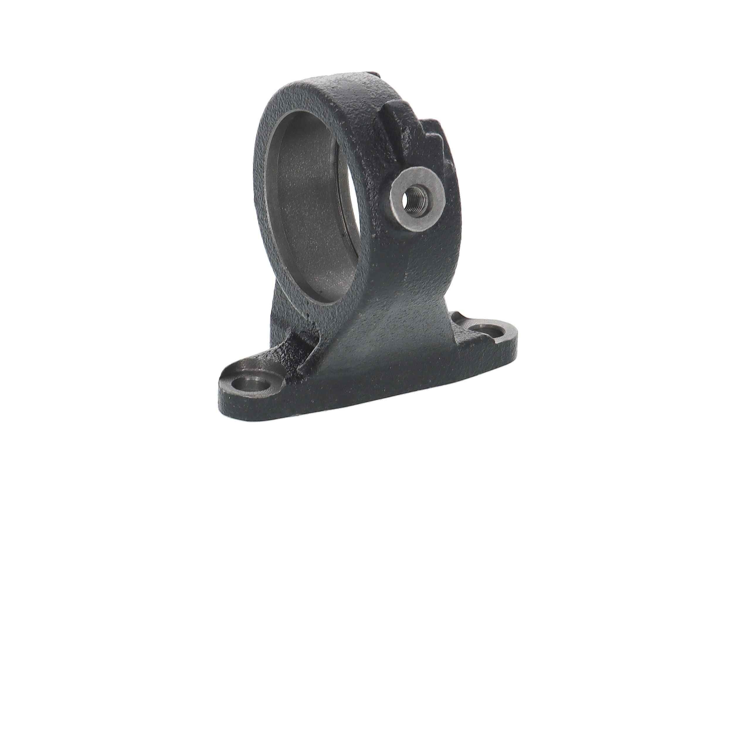 TrakMotive Axle Bracket TO-5005