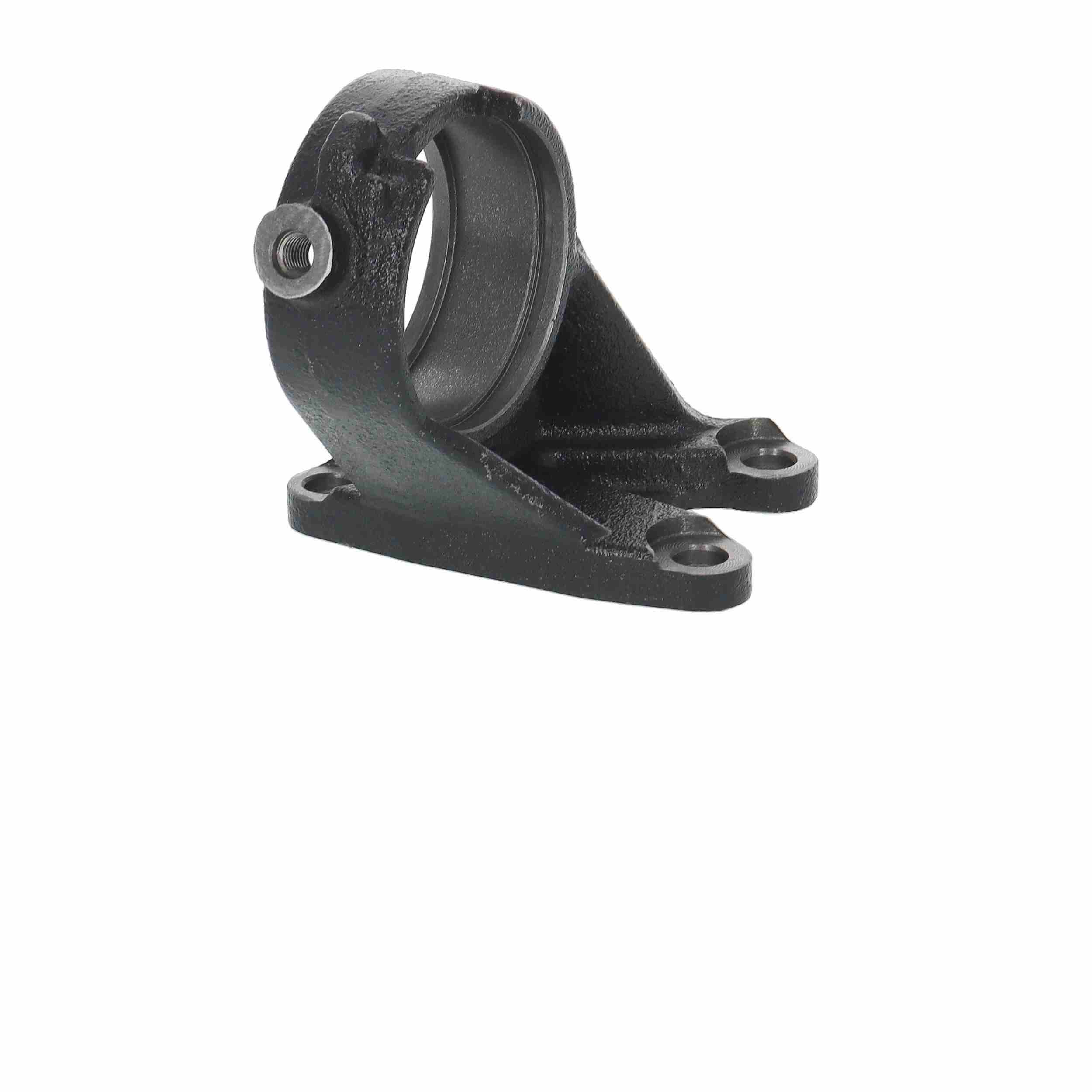 TrakMotive Axle Bracket TO-5005