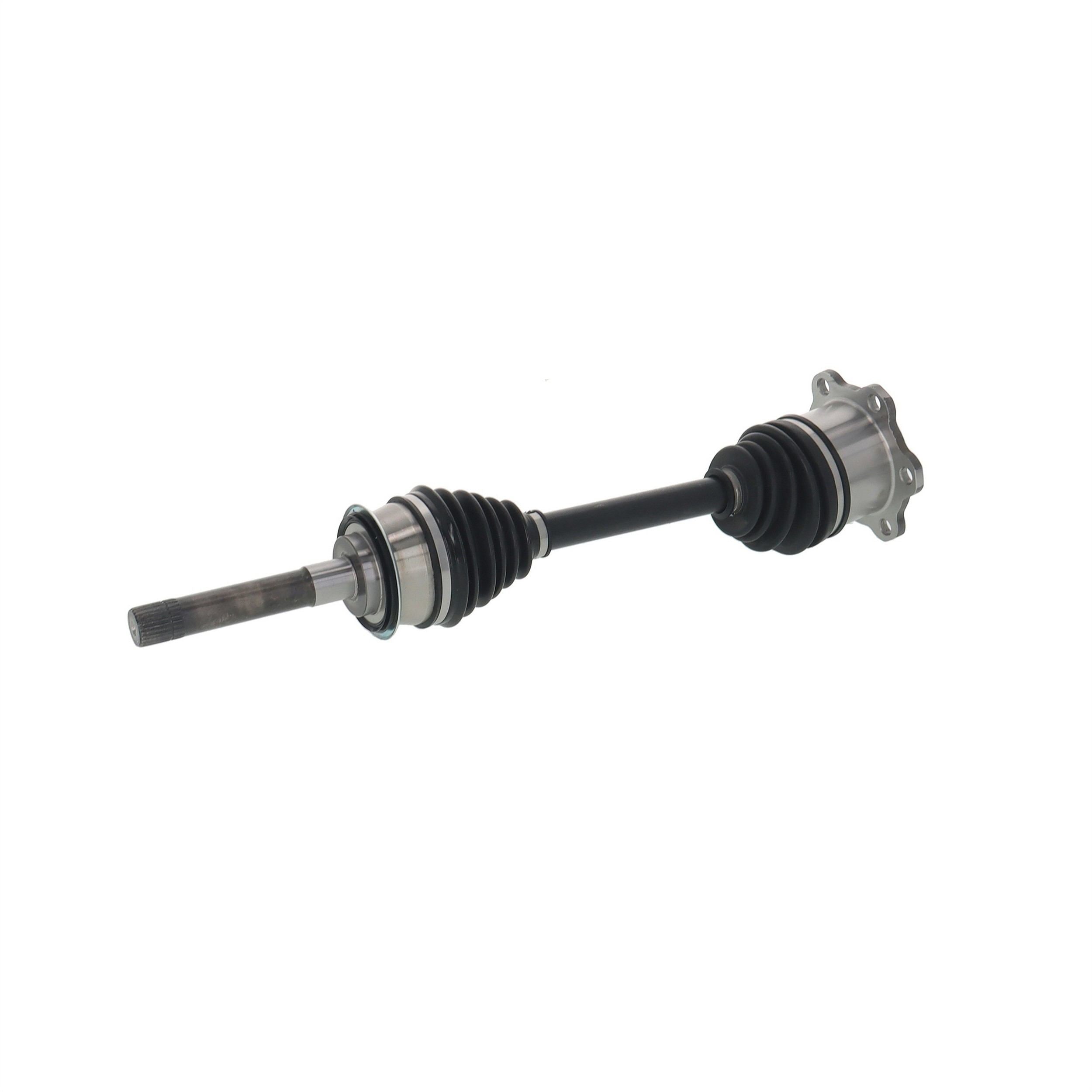 TrakMotive CV Axle Shaft TO-8009