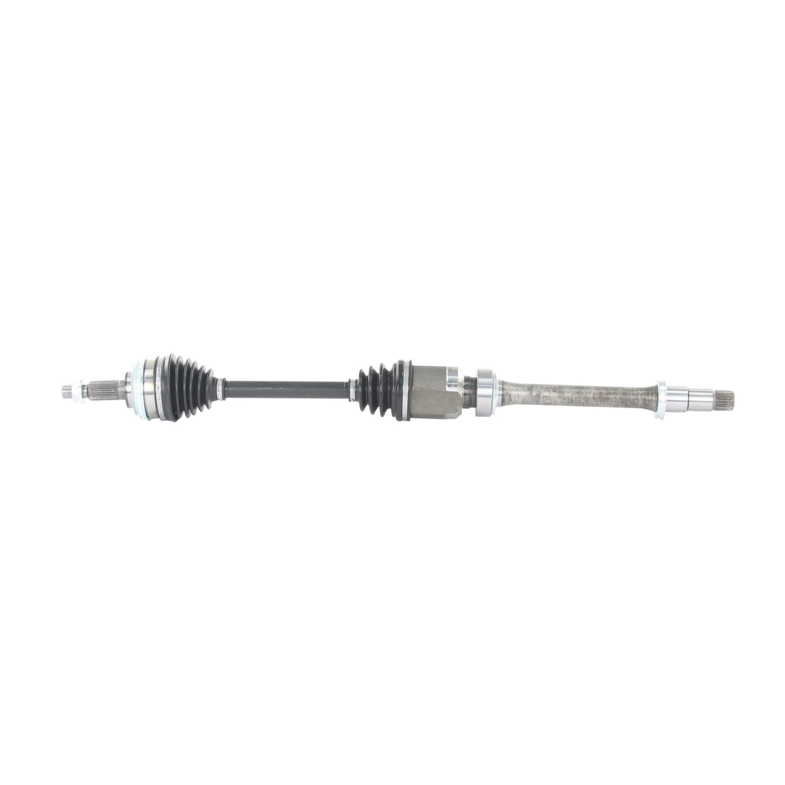 TrakMotive CV Axle Shaft TO-8016