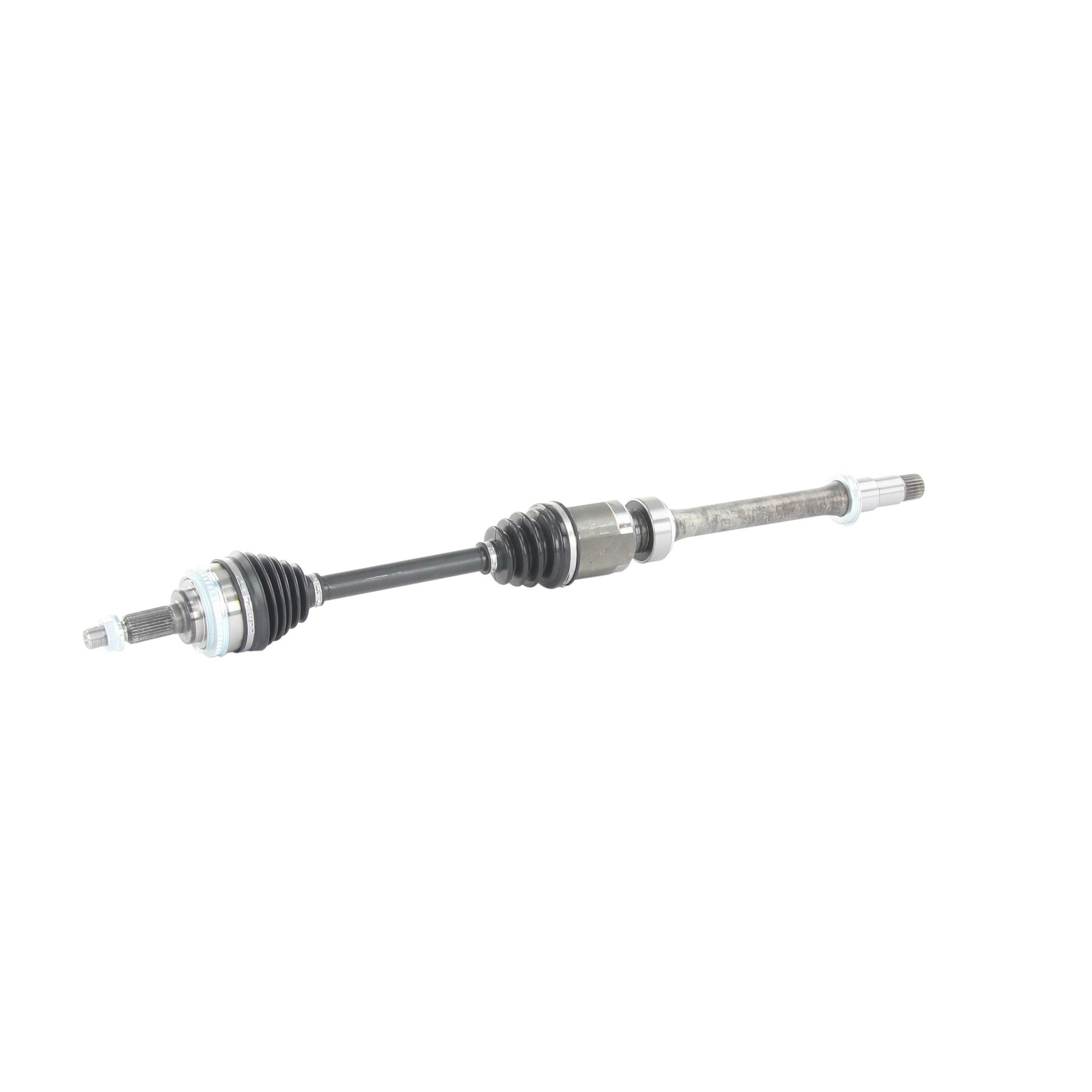 TrakMotive CV Axle Shaft TO-8016