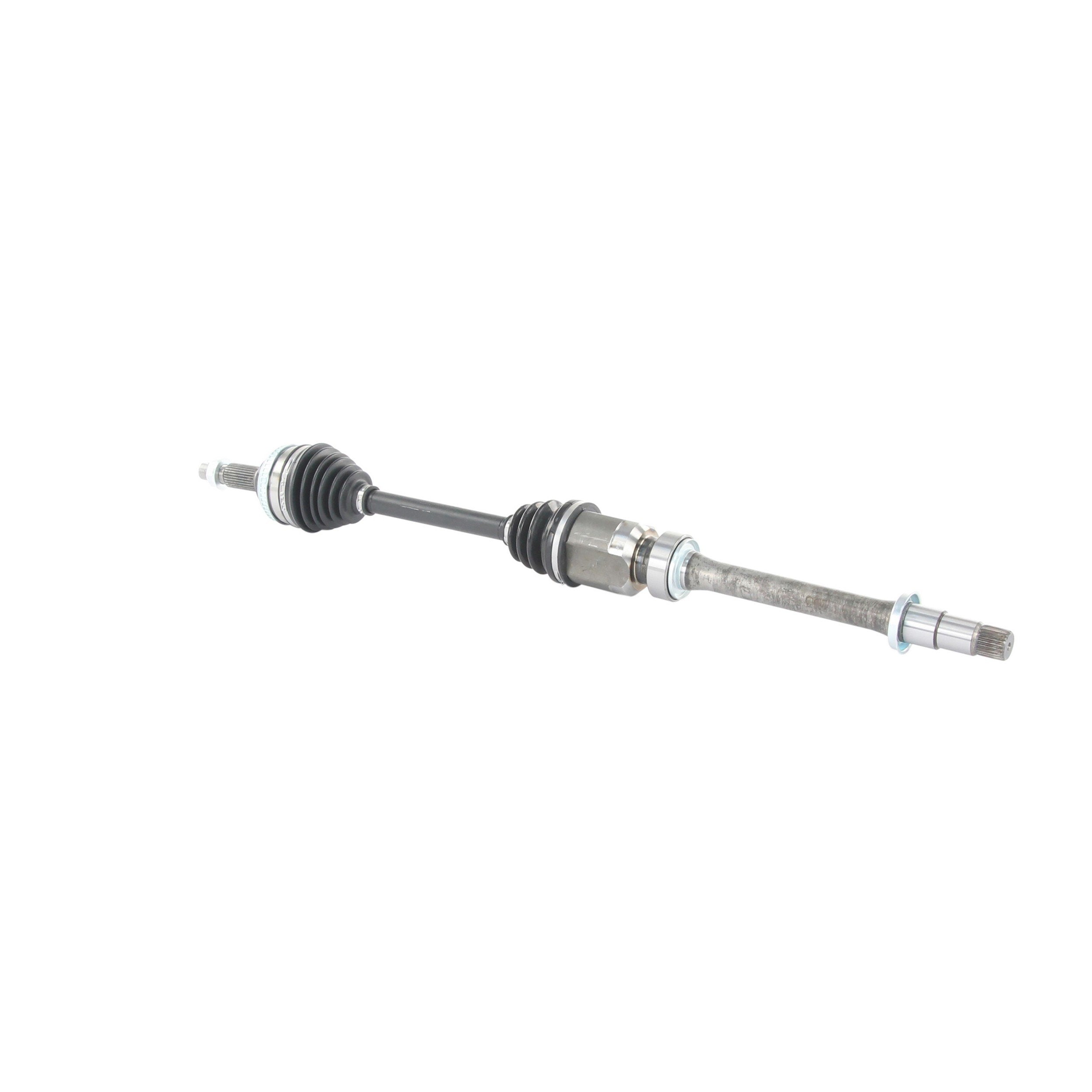 TrakMotive CV Axle Shaft TO-8016
