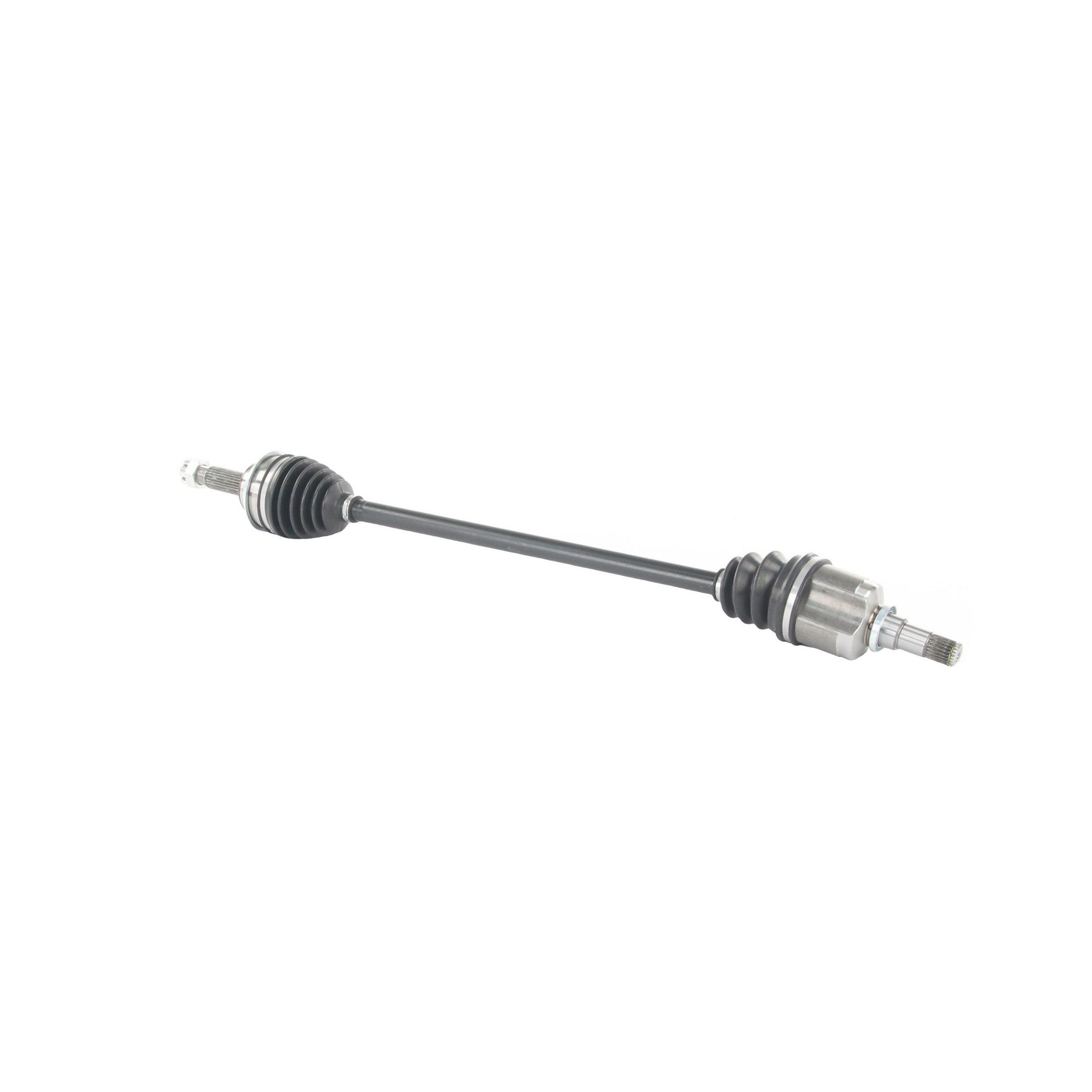 TrakMotive CV Axle Shaft TO-8027