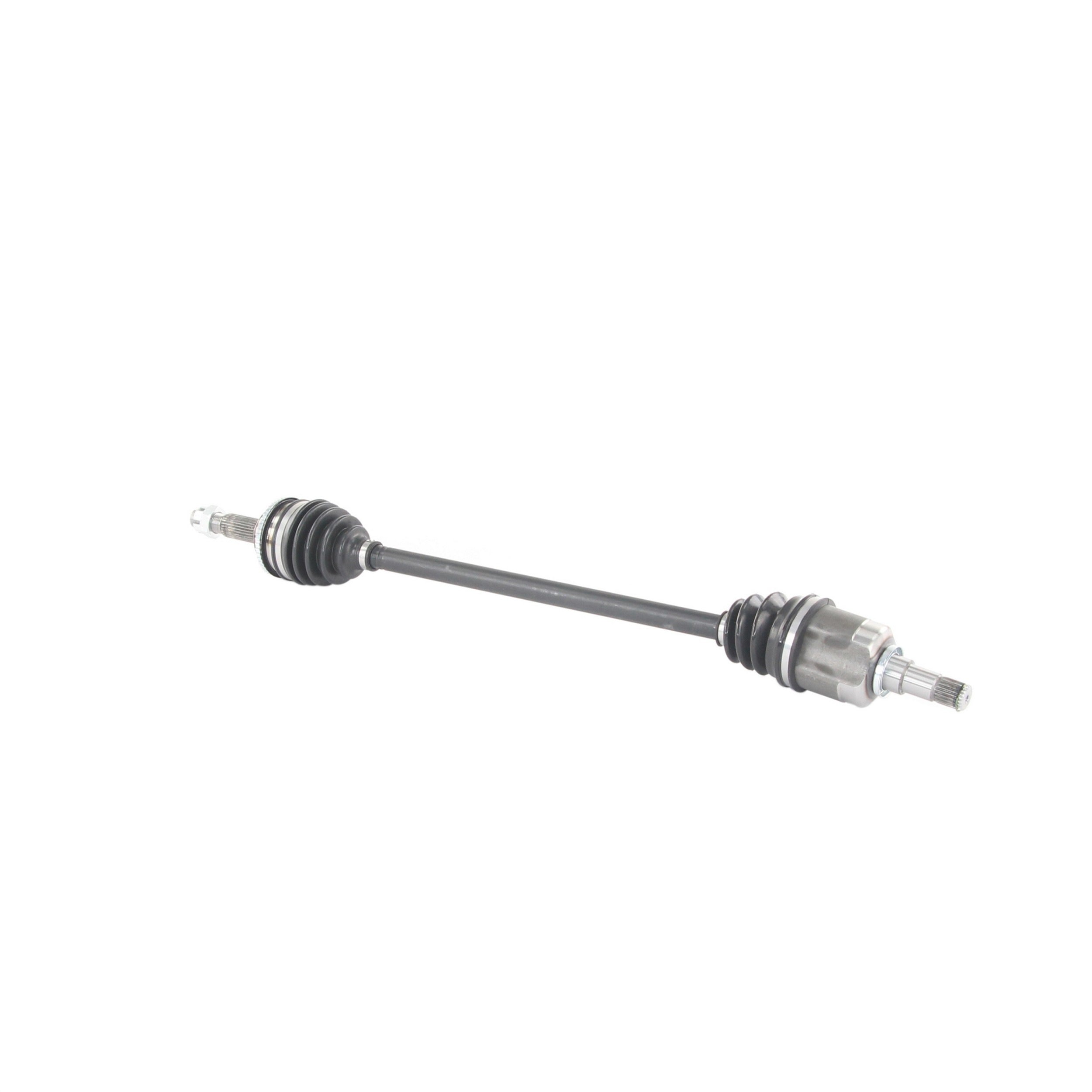 TrakMotive CV Axle Shaft TO-8031