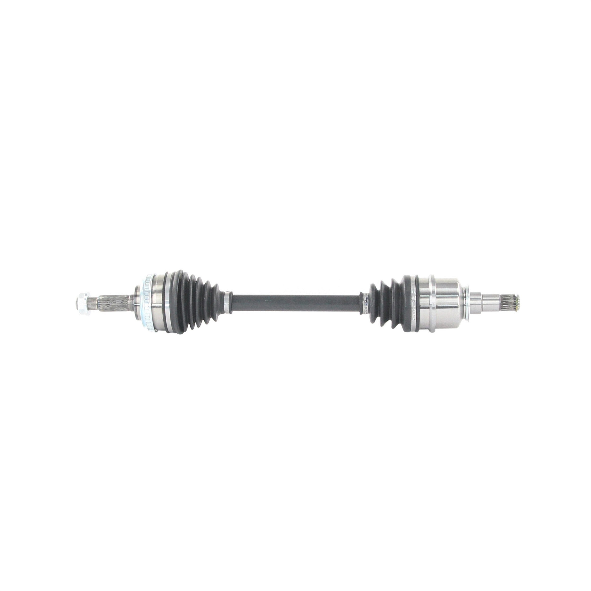 TrakMotive CV Axle Shaft TO-8038