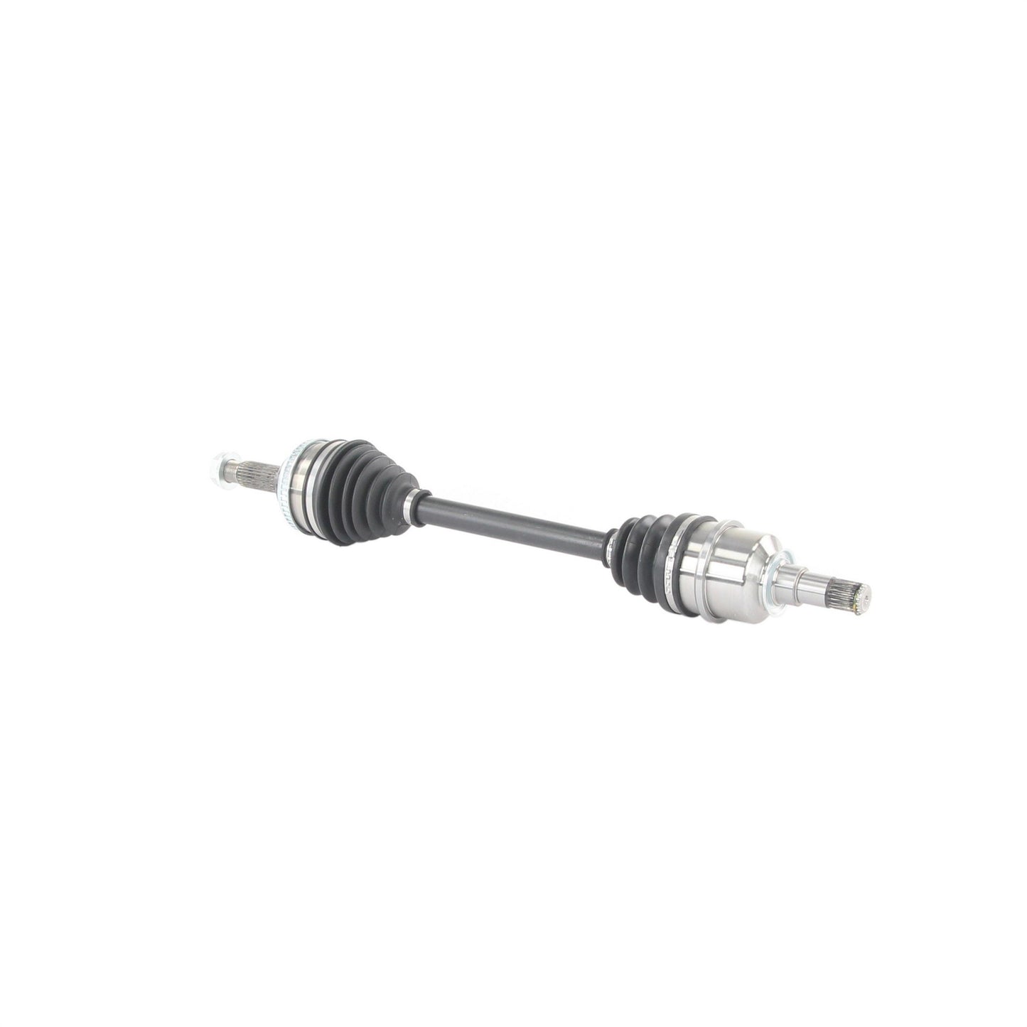 TrakMotive New CV Axle Shaft TO-8038