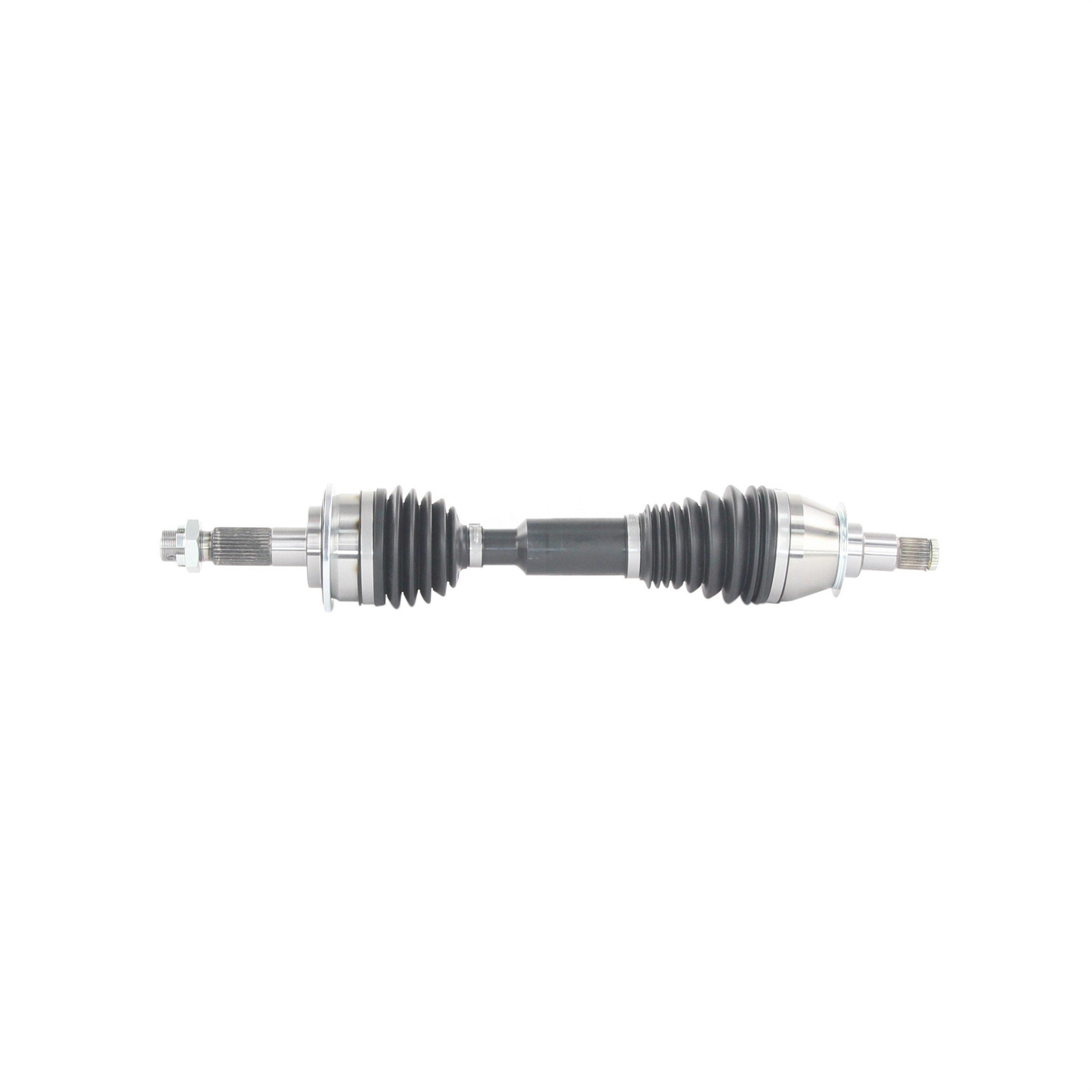 TrakMotive CV Axle Shaft TO-8043ET