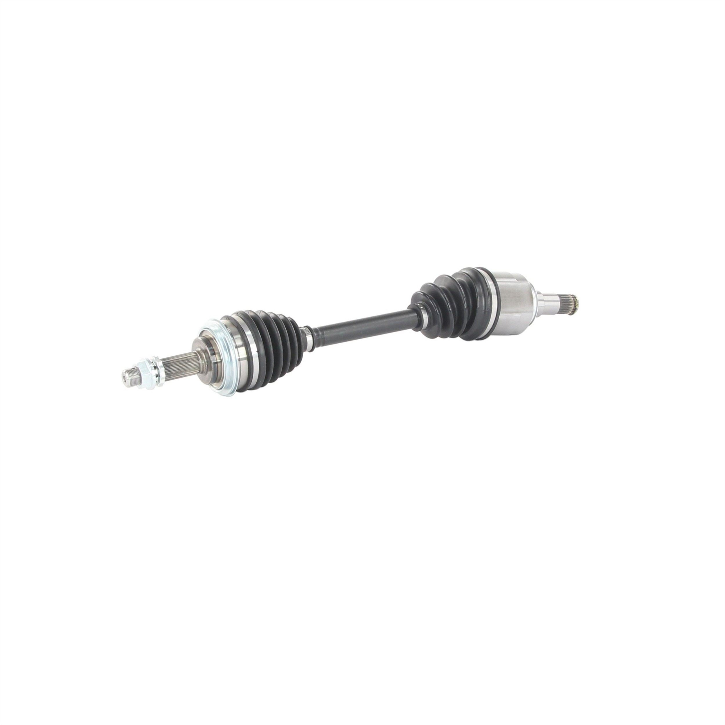TrakMotive New CV Axle Shaft TO-8048