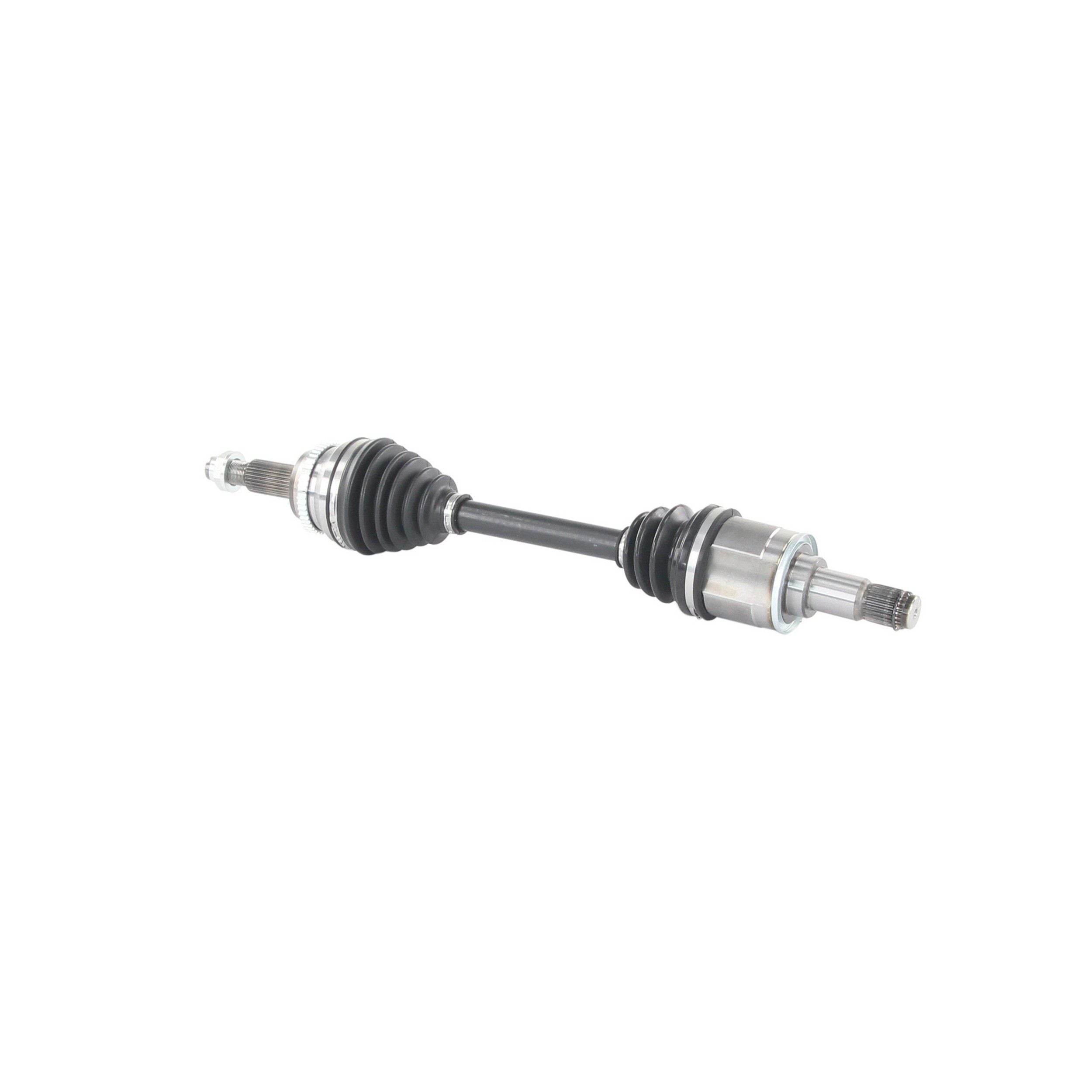 TrakMotive CV Axle Shaft TO-8050